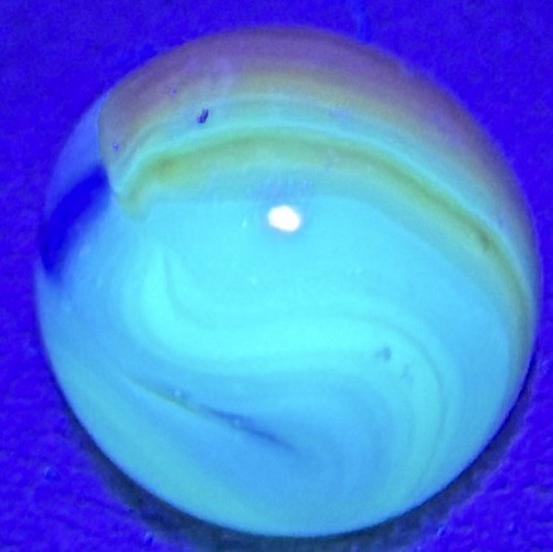 Peltier “Liberty” National Line Rainbo Ottawa, IL 1920s to 1930s Super UV