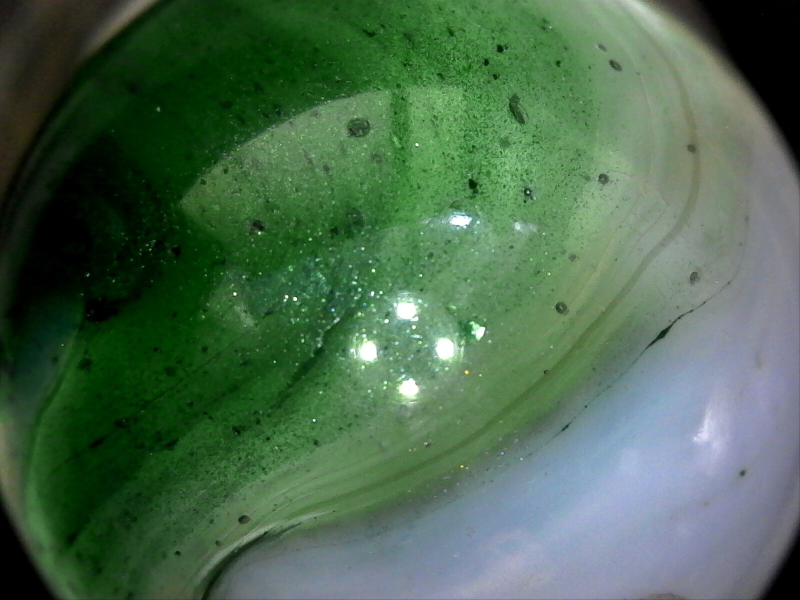 akro christensen ravenswood heaton alley peltier vitro jabo champion agate 10021