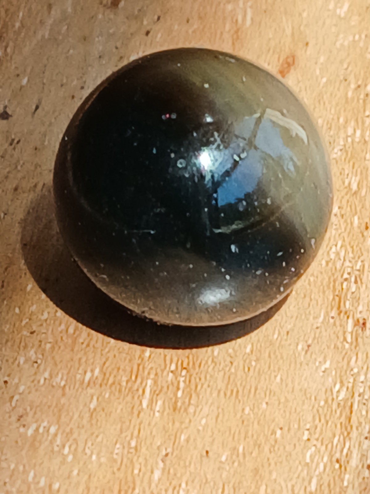 Standard Jabo Swirl Marble Combined Shipping Available