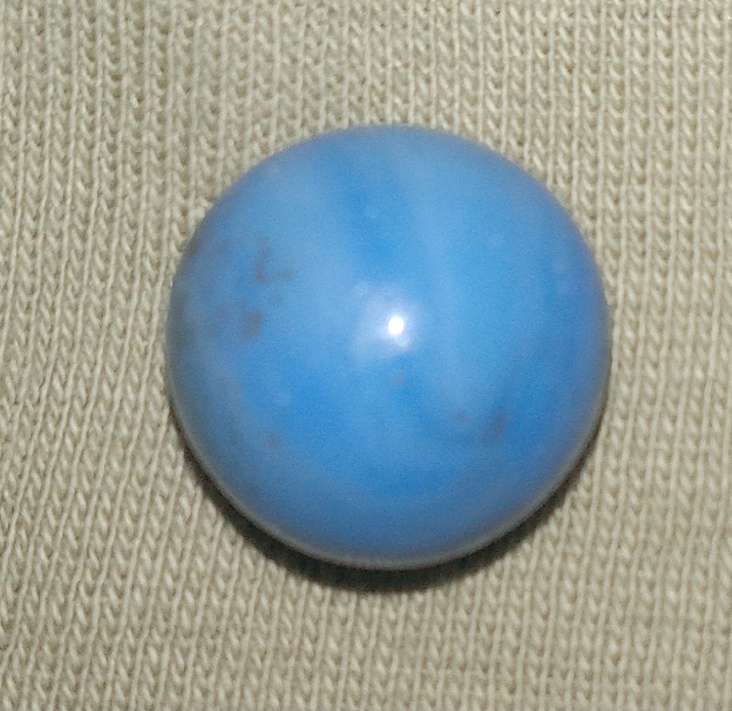 A Unique Lot of Vintage Marbles – Assorted Sizes & Collectible Swirls!