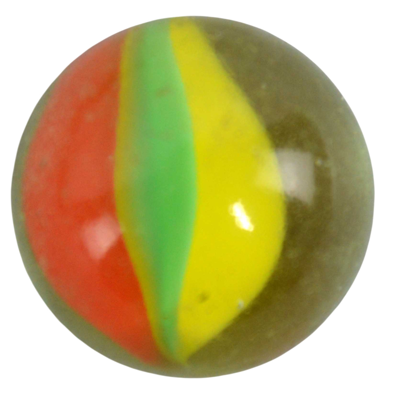Vintage Player Marble Lot of 600+ Mix Variety Unique Collection 15mm-16mm