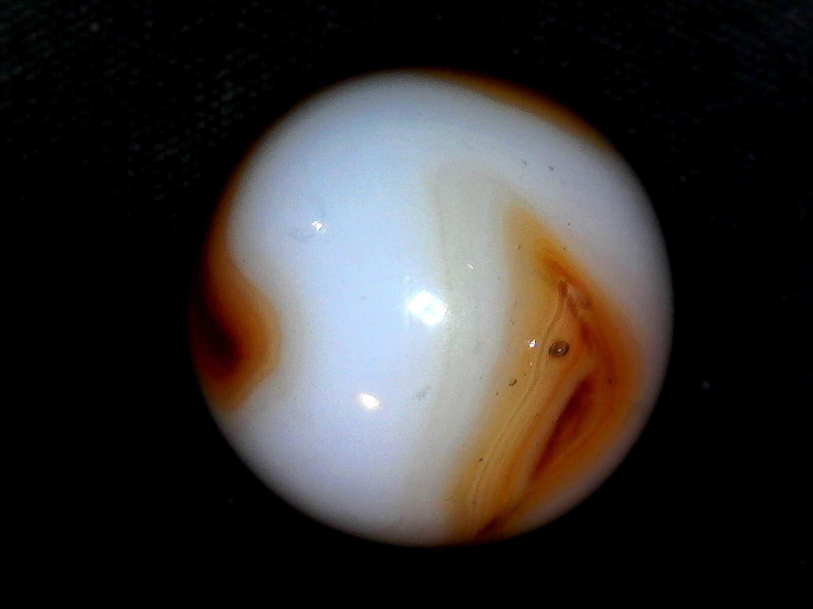 akro christensen ravenswood heaton alley peltier vitro jabo champion agate u0120