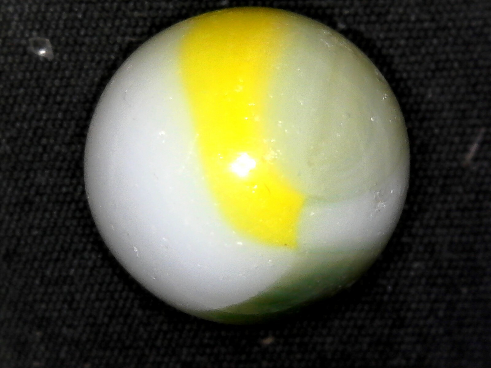 akro christensen ravenswood heaton alley peltier vitro jabo champion agate 10029