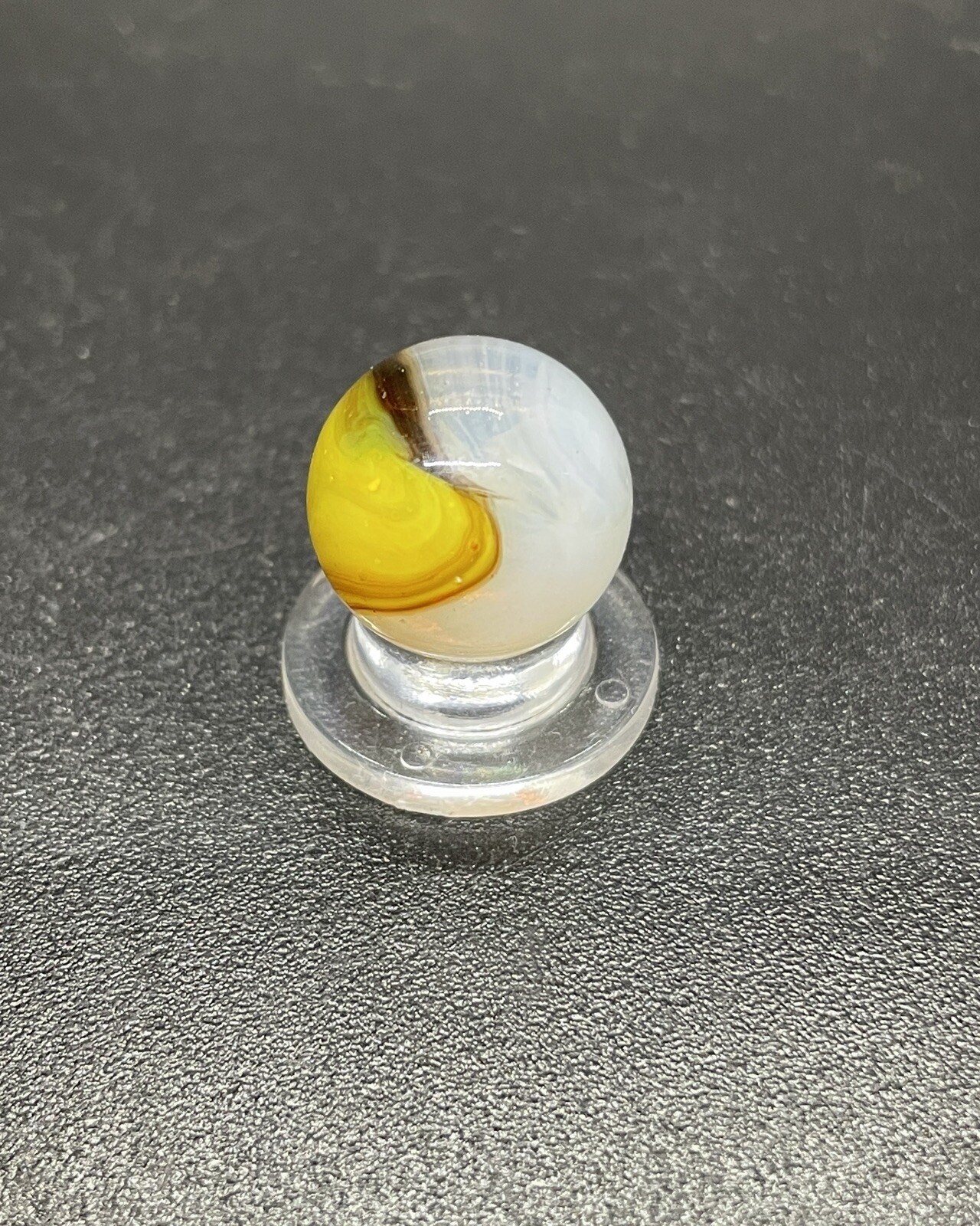 Vitro Phantom Conqueror Marble HTF Vitro Opal Phantom Conqueror Patch Marble