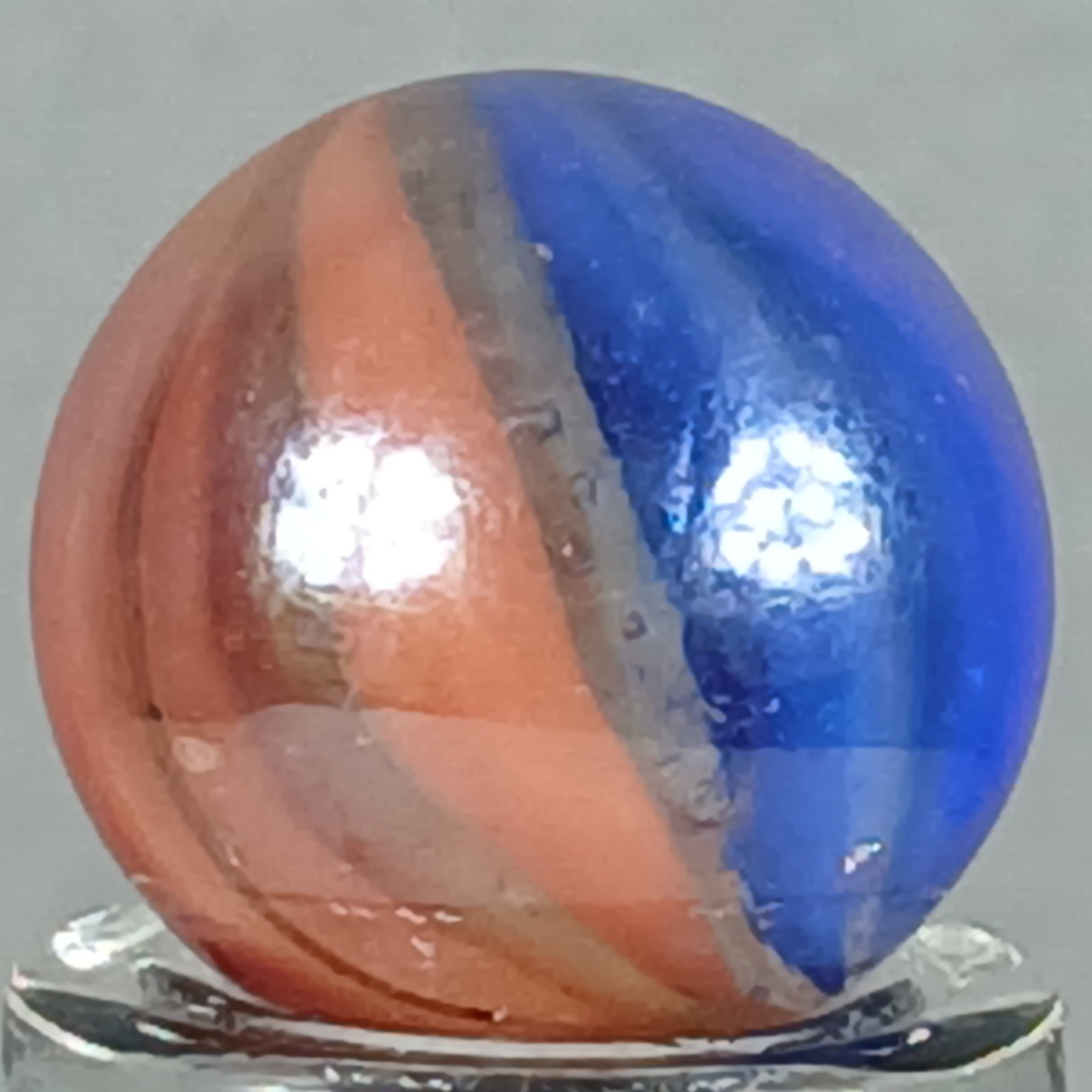 Vacor Peewee Sunrise .49 Inches Near-Mint Condition Combined Shipping