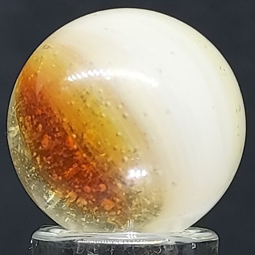 Vintage Master Co. “Sunburst” .64 Inch Near-Mint Condition Combined Shipping