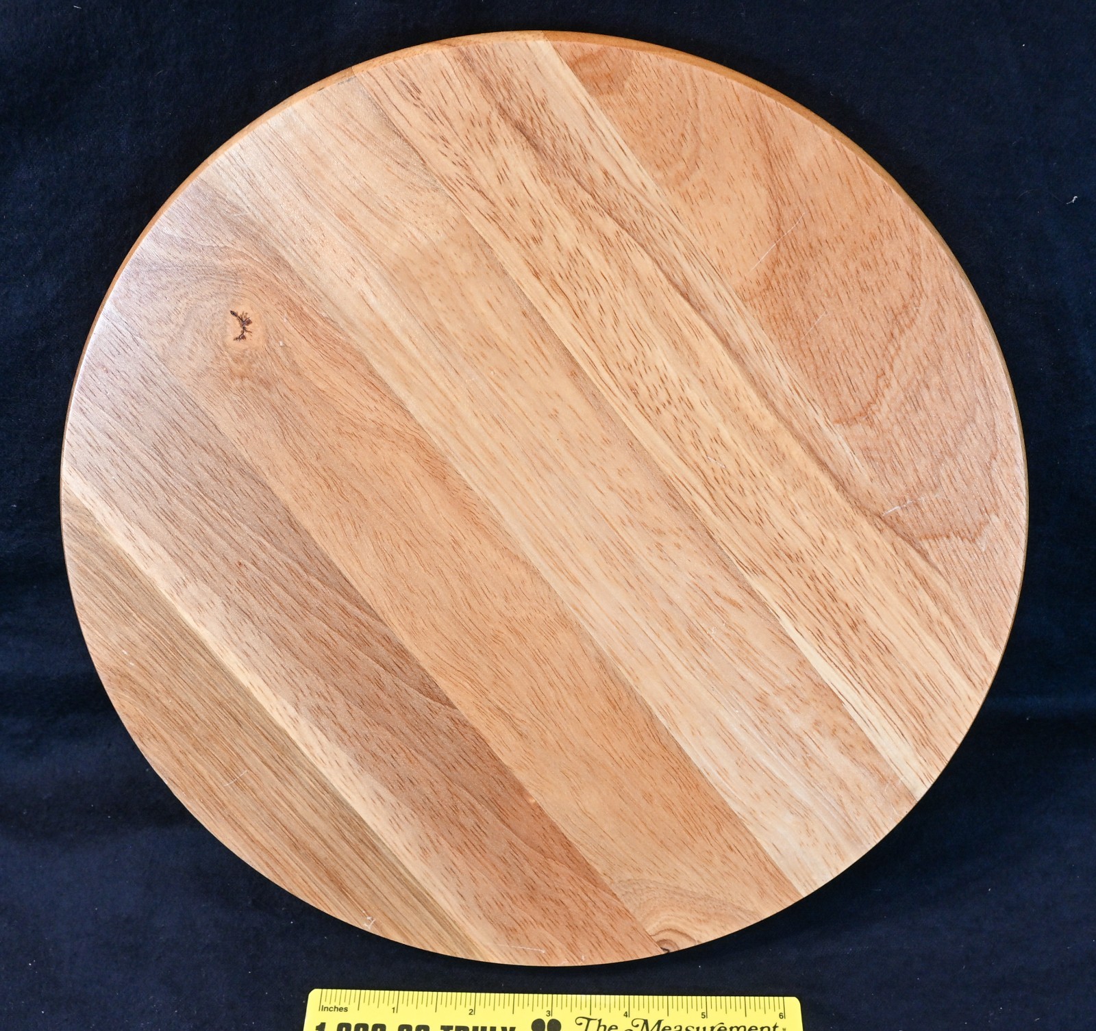 Wooden Chinese Checkers Marble Board, Great for Marble Display, S1668