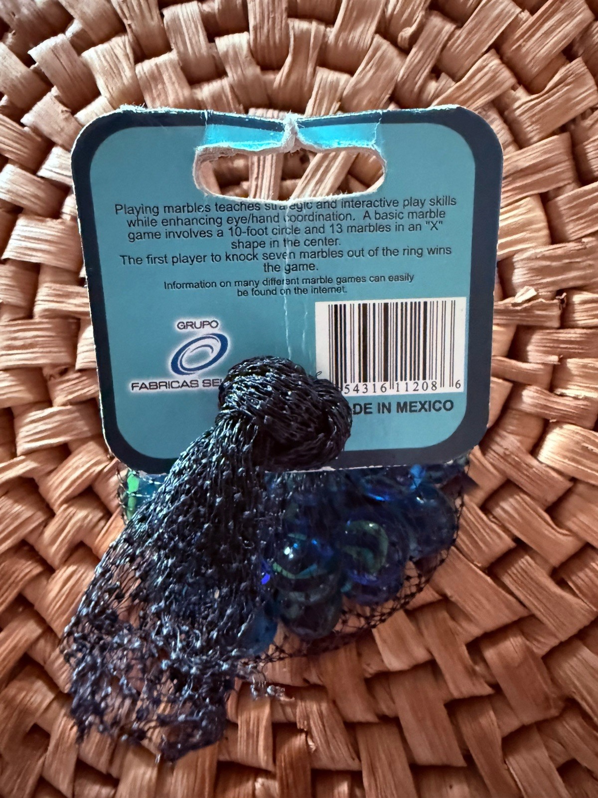 Lot 4 Mega Marbles Net Sets Danny Dragon Sea Turtle Milky Way Bennie Bumblebee