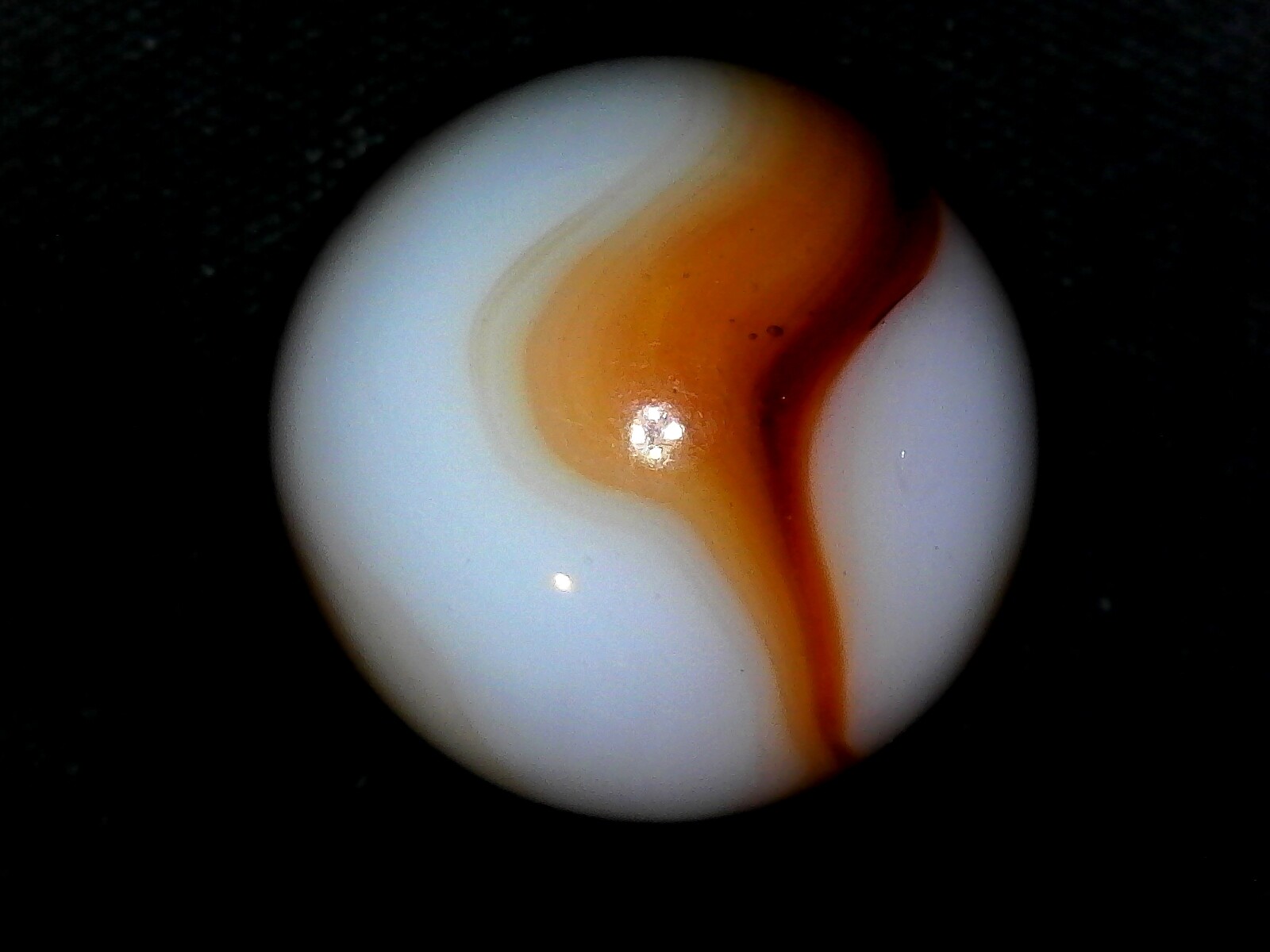 akro christensen ravenswood heaton alley peltier vitro jabo champion agate u0120