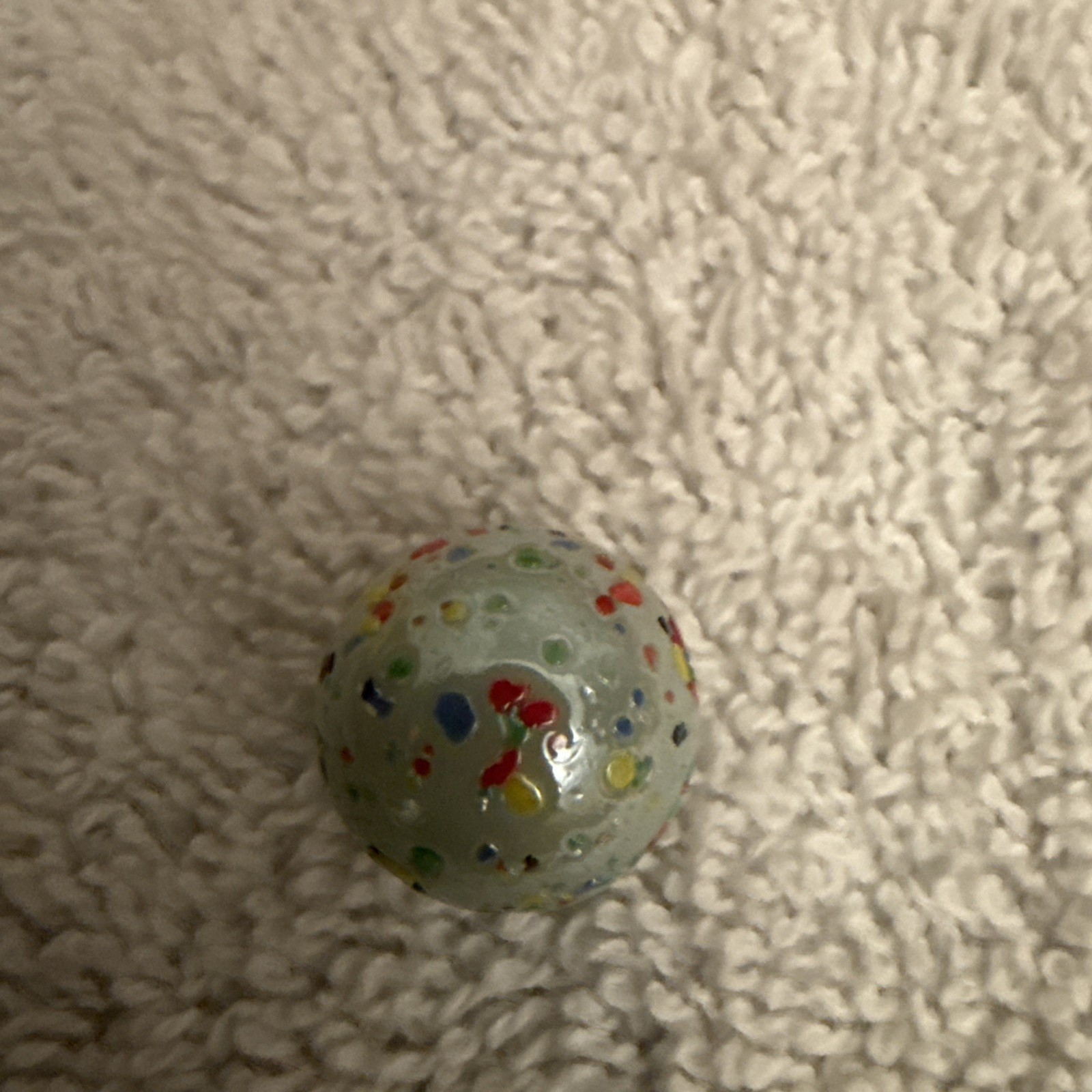 old vintage marbles rare marbles