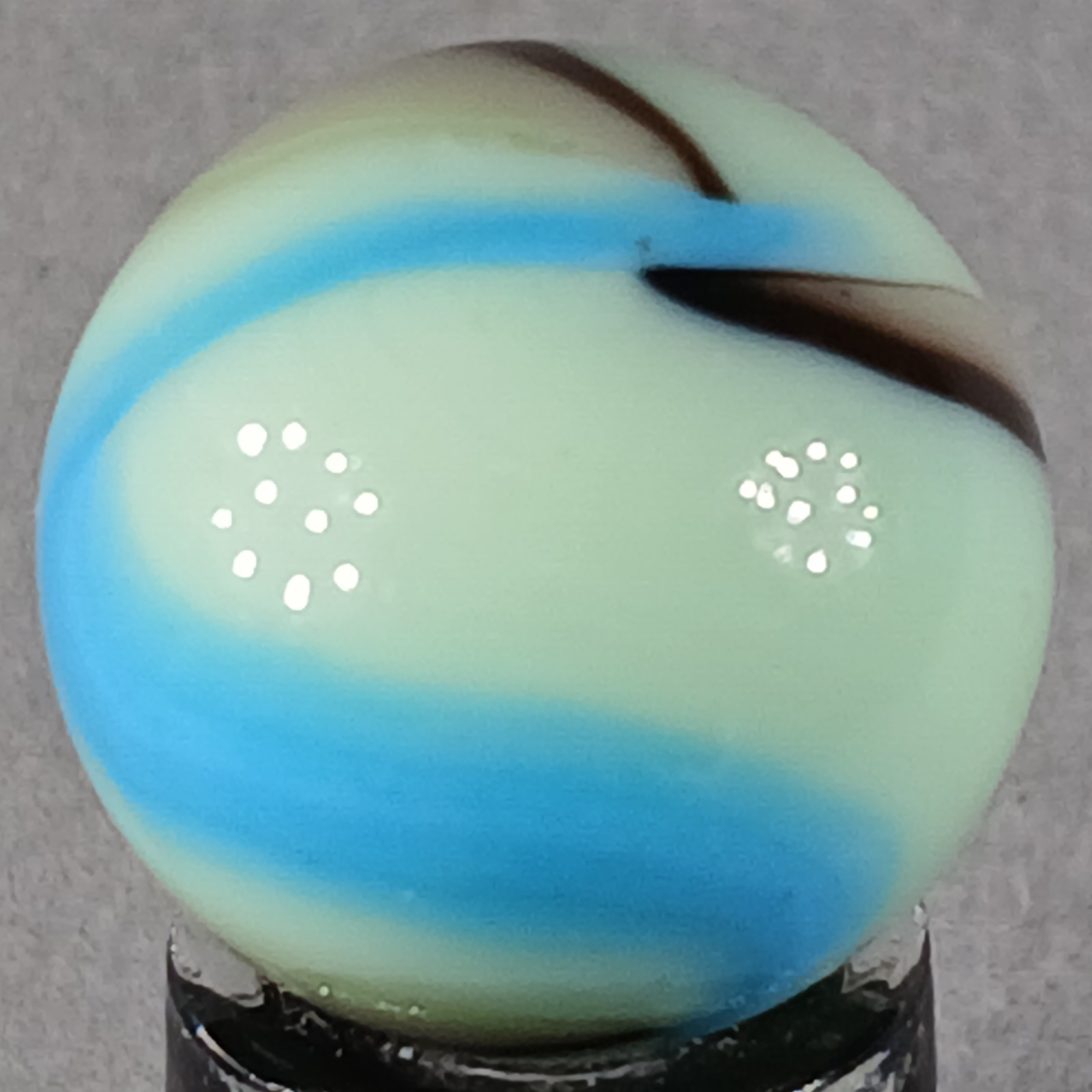Vacor Butterfly .60 Inches Near-Mint Condition Combined Shipping