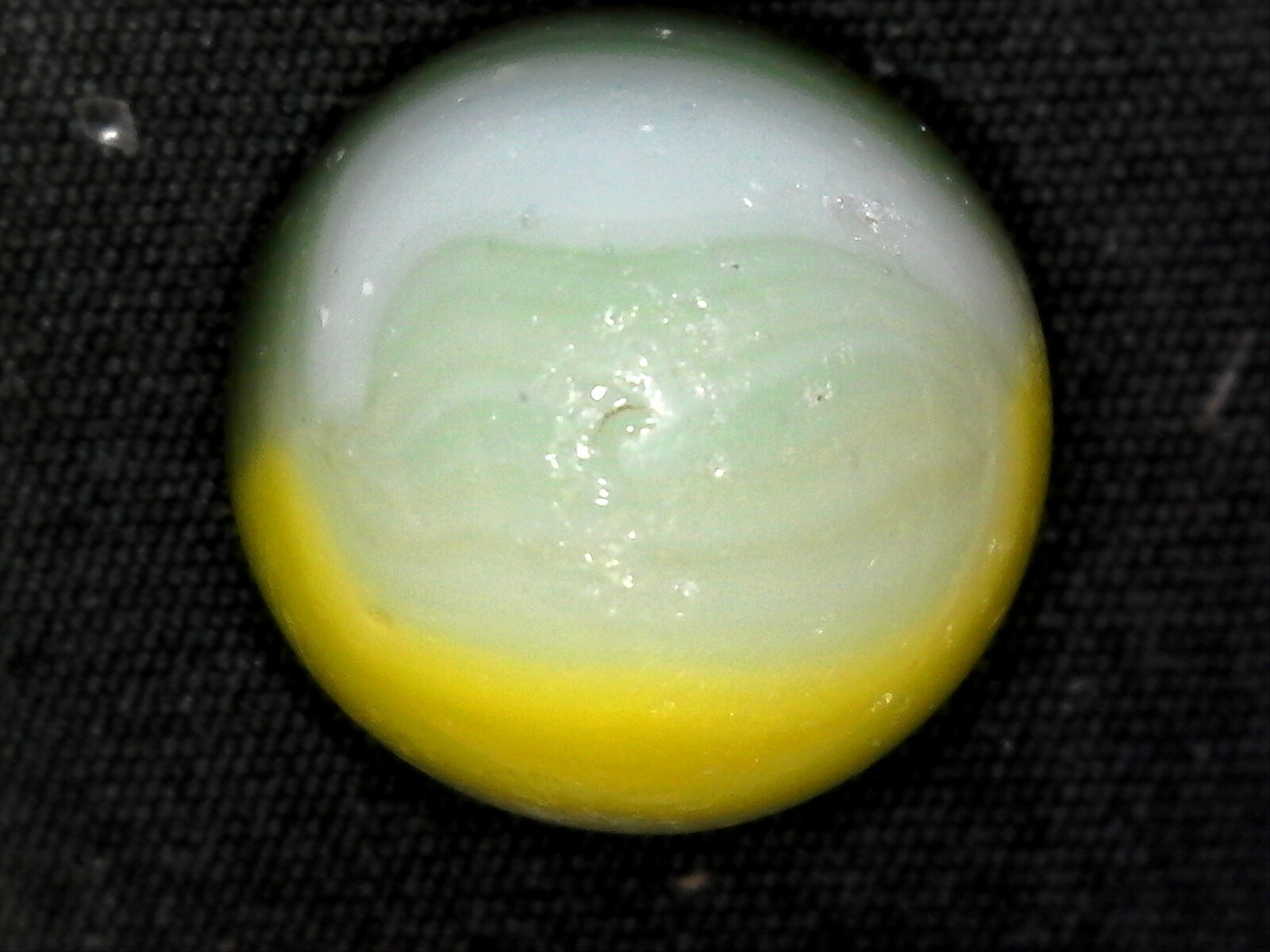 akro christensen ravenswood heaton alley peltier vitro jabo champion agate 10029