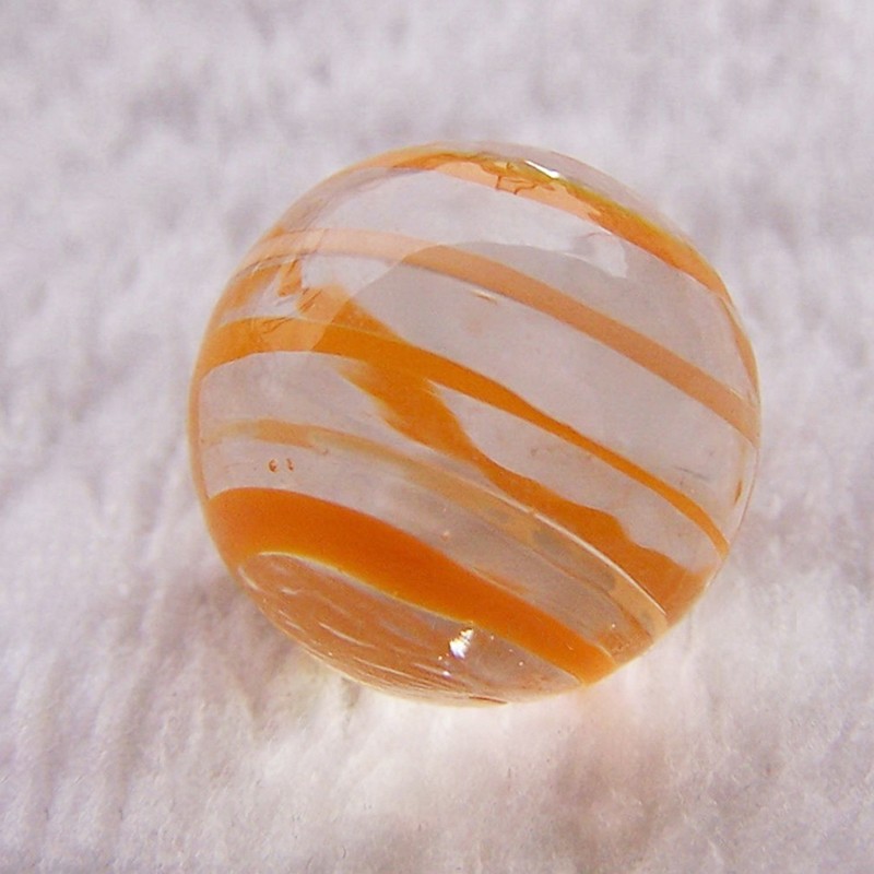 16mm Glass Marbles Round Beads Glass Ball Vase Fish Tank Decoration Toys Games