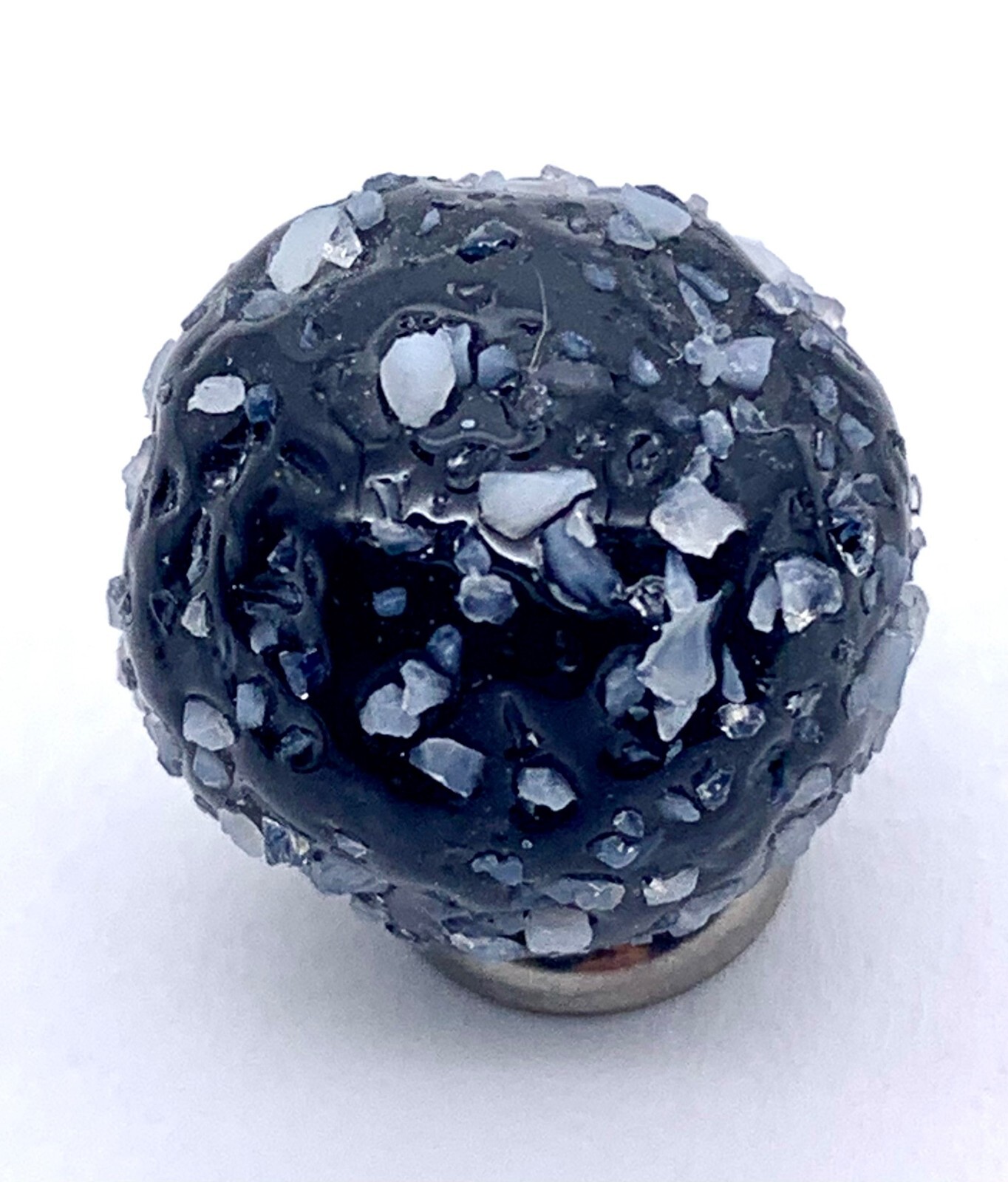 New for 2023 Bulk 16mm Porcupine2 Glass Marble Players 5/8″ Pk 100 Vacor HOM