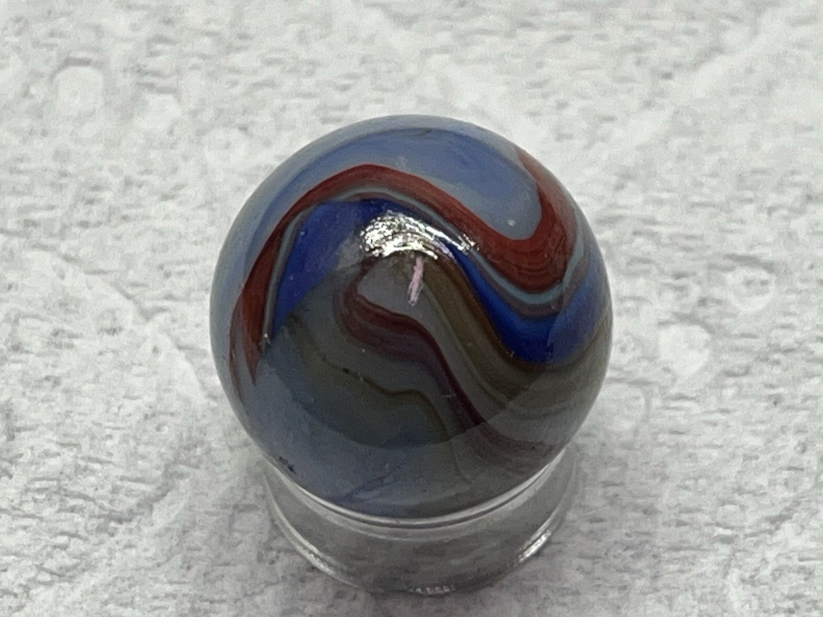 Jabo Swirl Marble