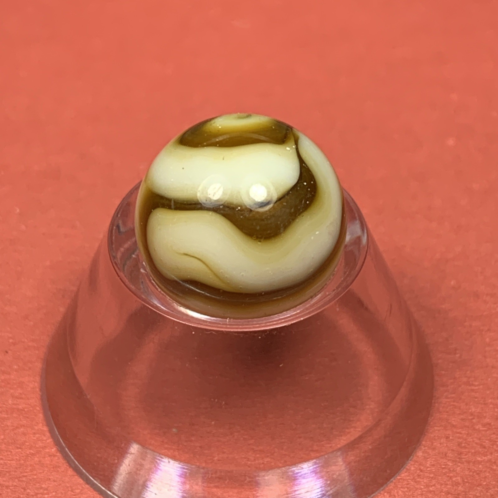 ALLEY SWIRL .61″ BOX02/256