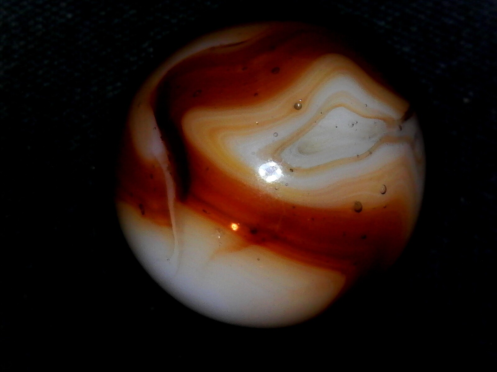 akro christensen ravenswood heaton alley peltier vitro jabo champion agate u0114
