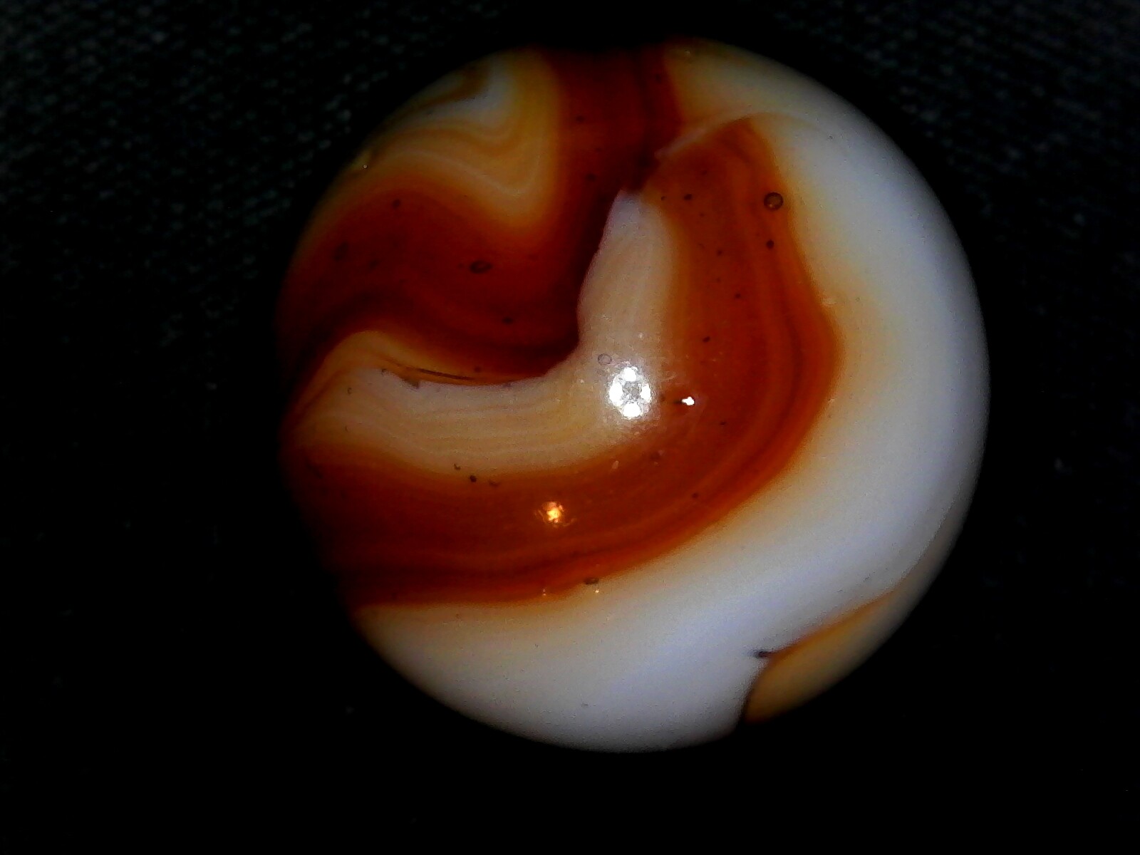 akro christensen ravenswood heaton alley peltier vitro jabo champion agate u0114