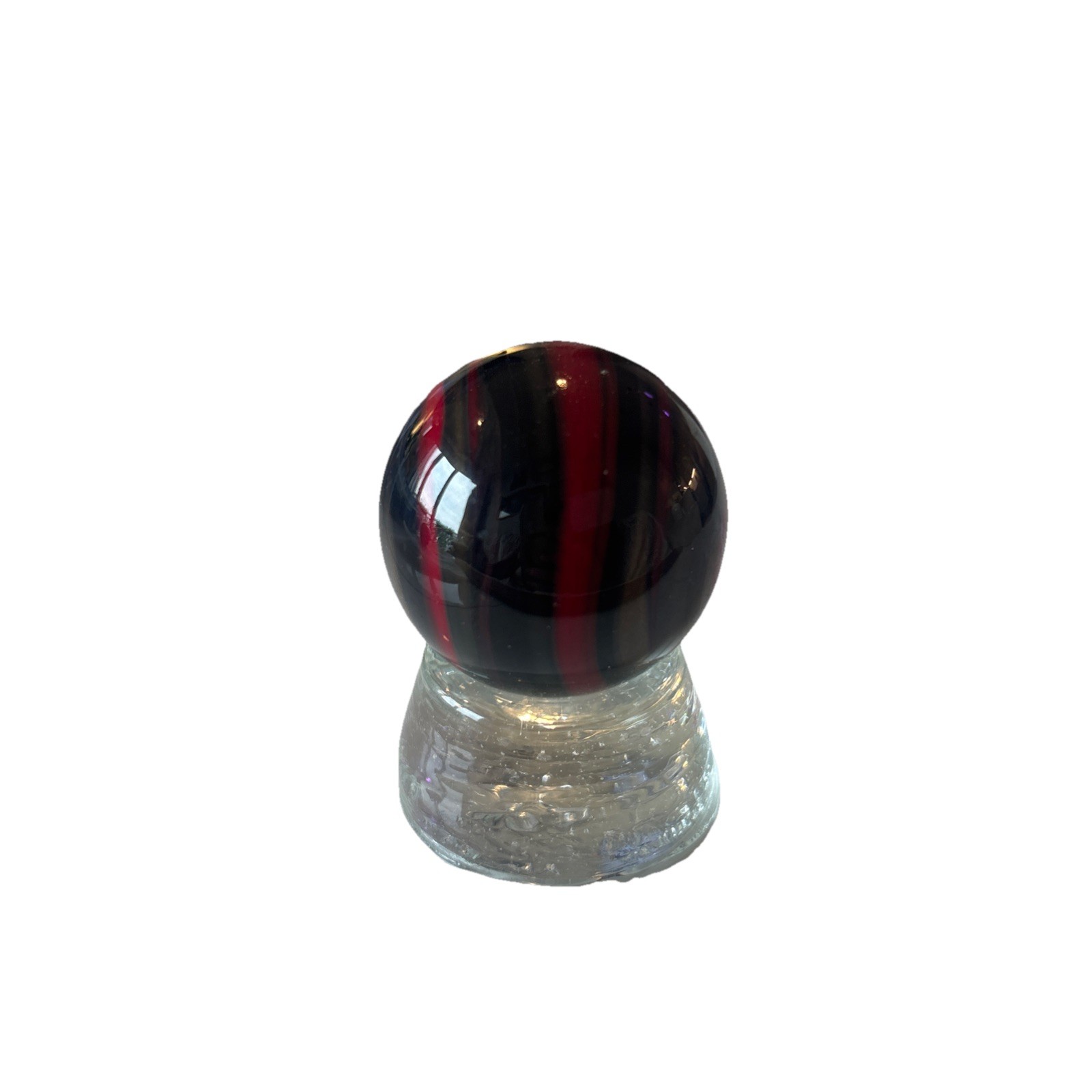 Stunning contemporary swirl marble #221-16