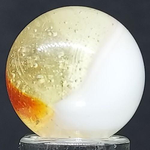 Vintage Master Co. “Sunburst” .64 Inch Near-Mint Condition Combined Shipping