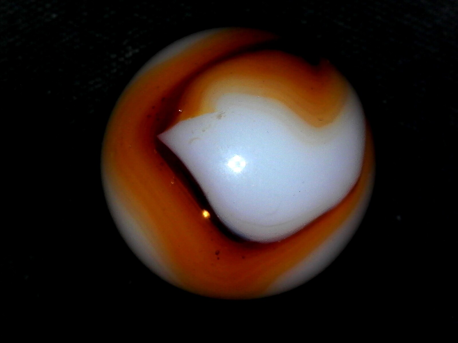akro christensen ravenswood heaton alley peltier vitro jabo champion agate u0120