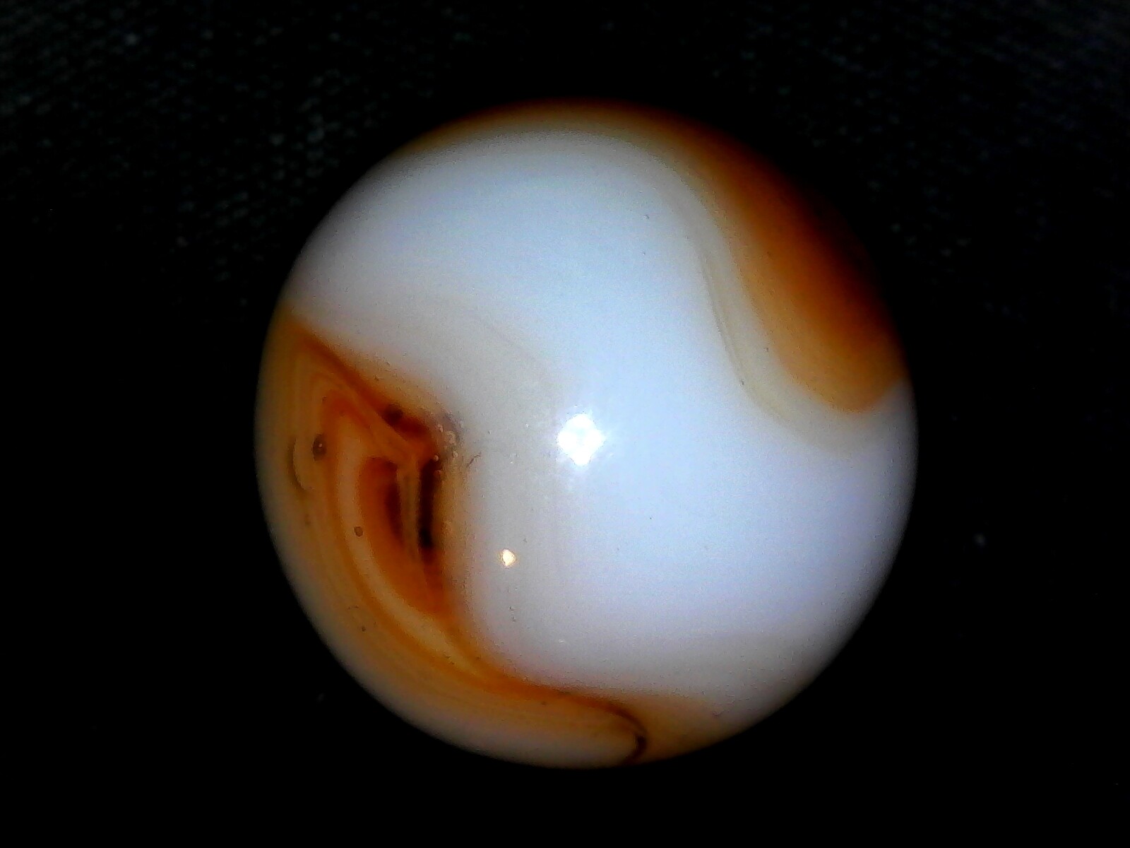akro christensen ravenswood heaton alley peltier vitro jabo champion agate u0120