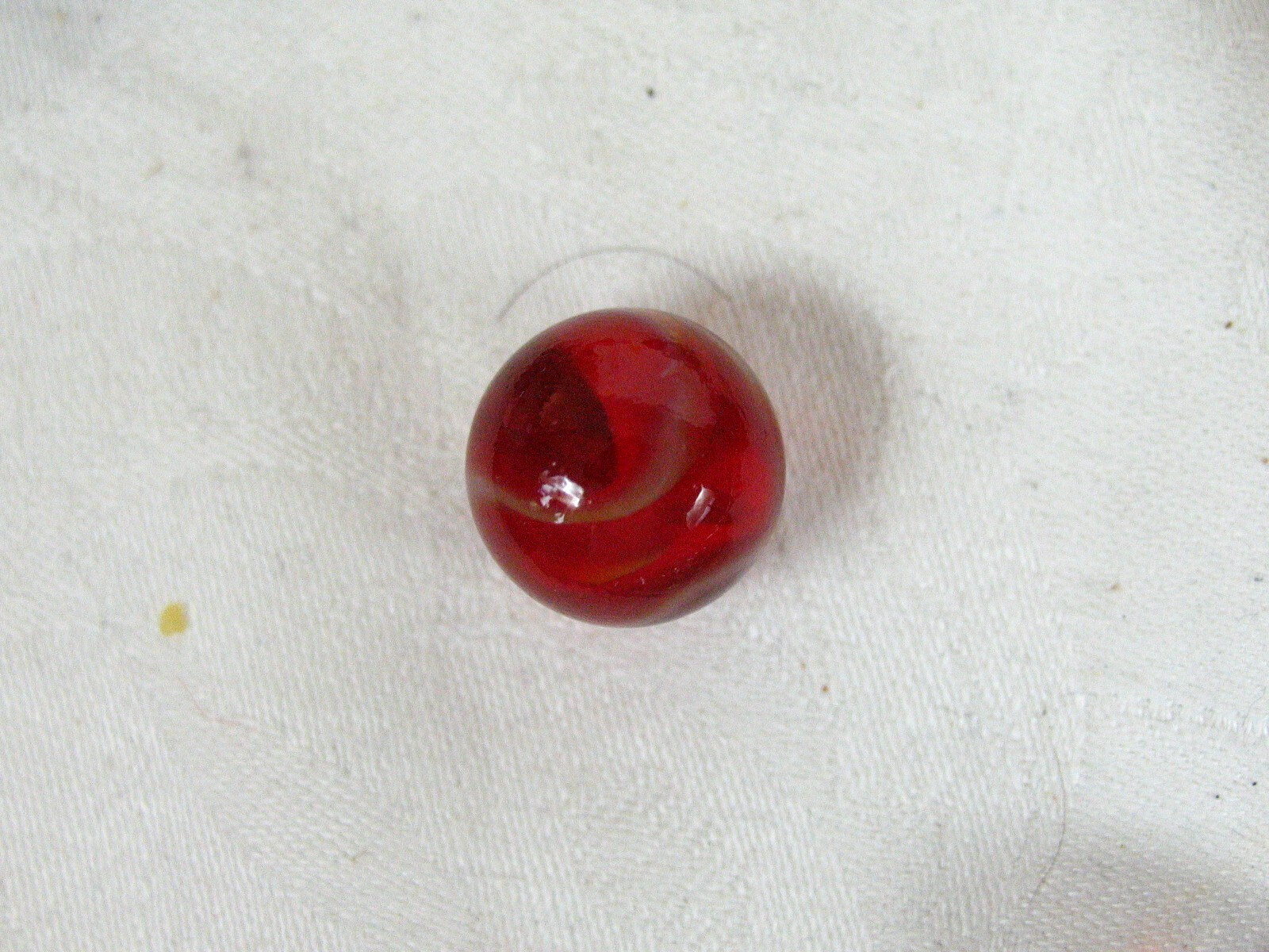 192 DELUXE Solid Glass Marbles Aggravation Chinese Checker Game 16mm