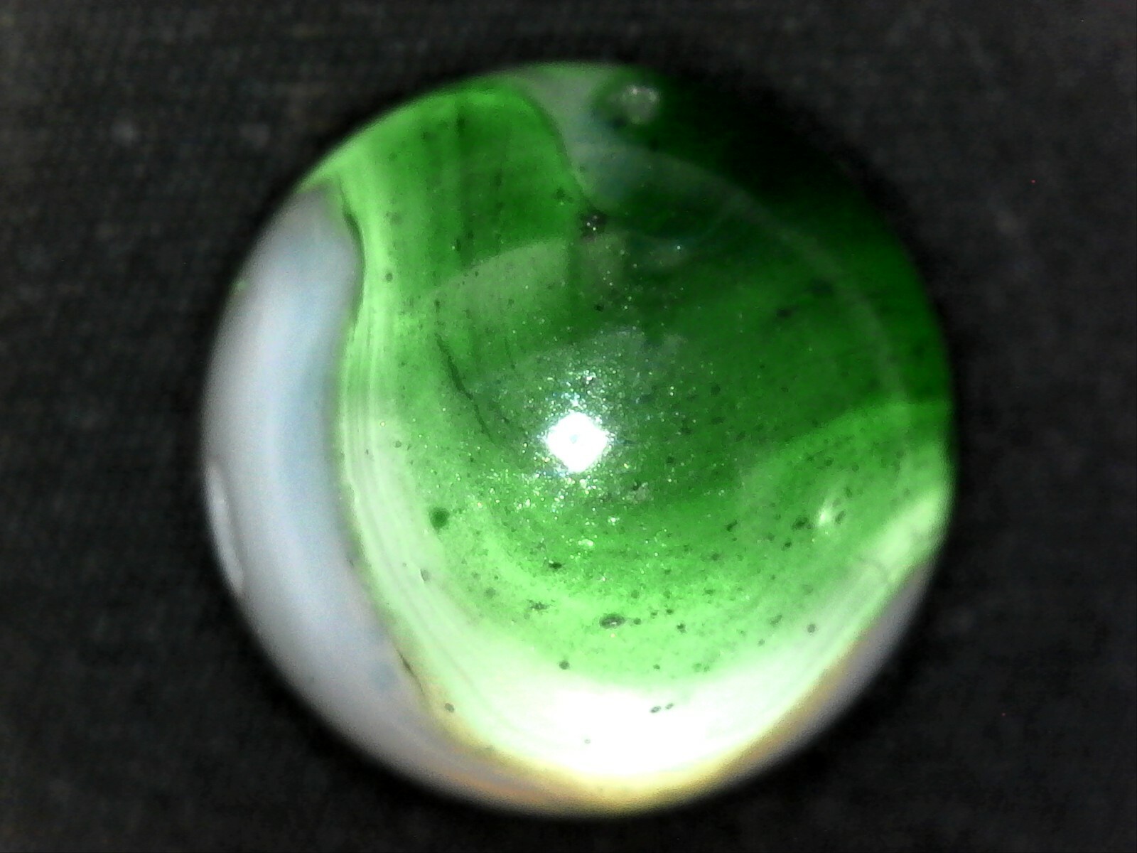 akro christensen ravenswood heaton alley peltier vitro jabo champion agate 10021
