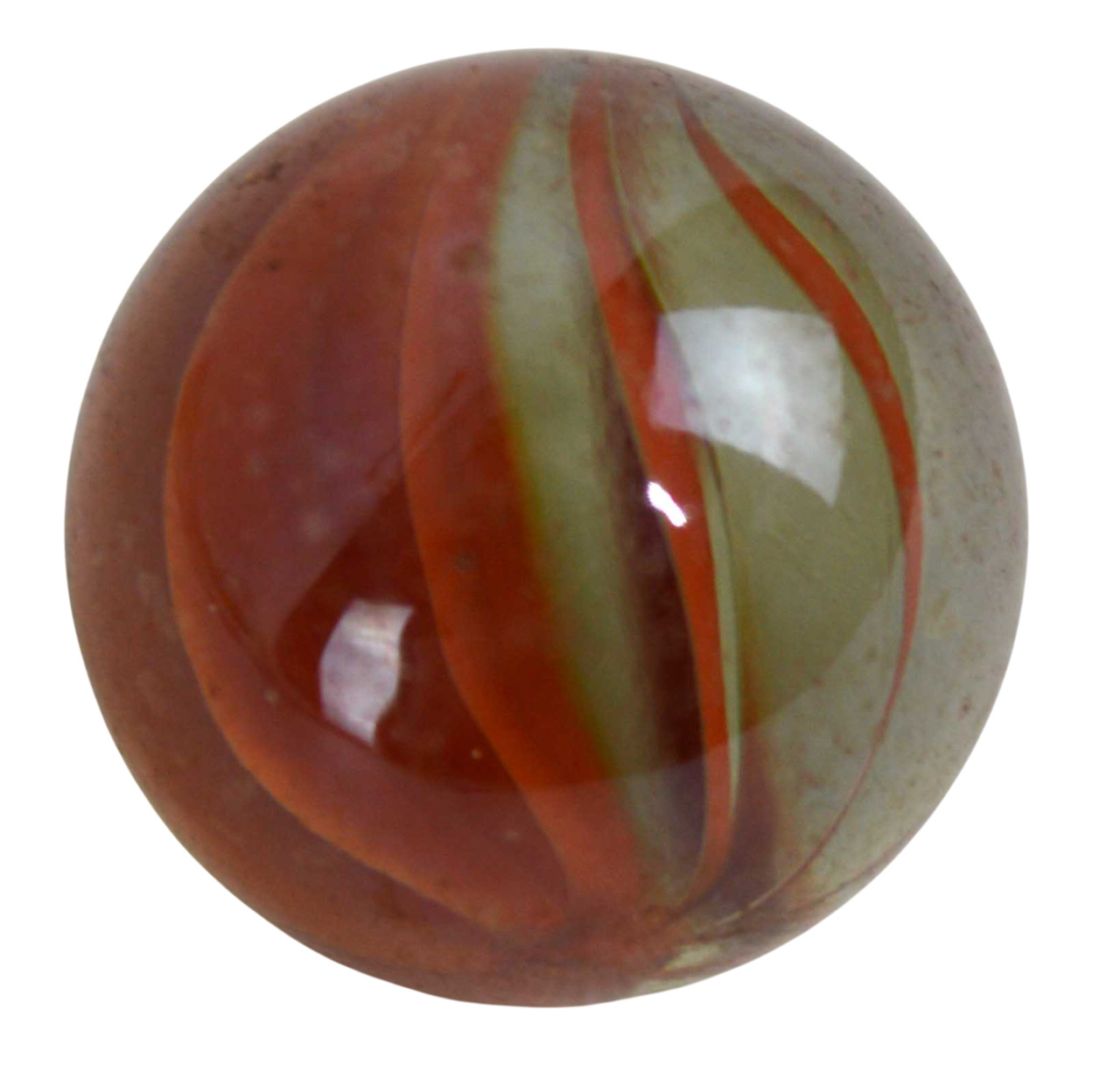 Vintage Player Marble Lot of 600+ Mix Variety Unique Collection 15mm-16mm