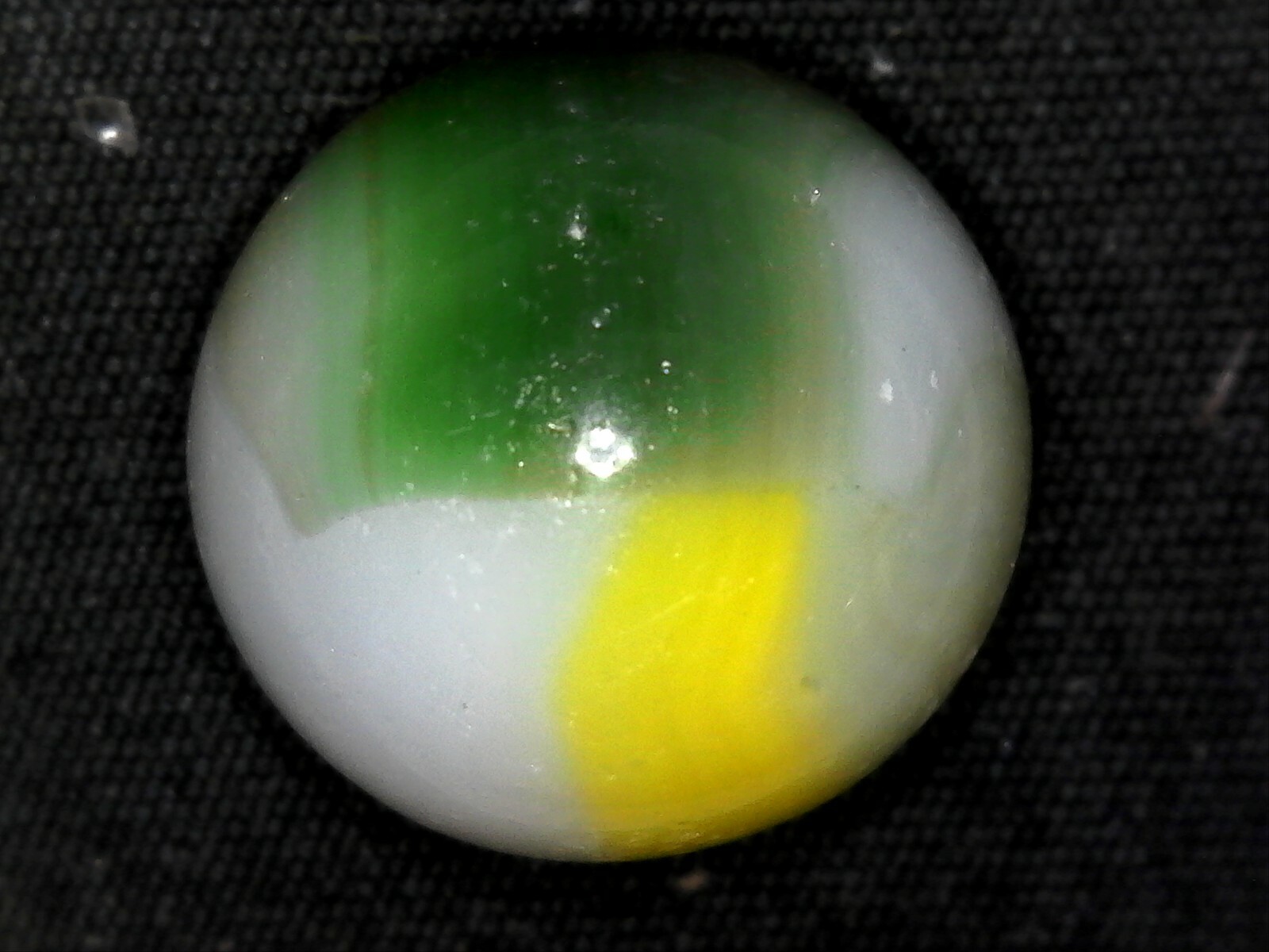 akro christensen ravenswood heaton alley peltier vitro jabo champion agate 10029