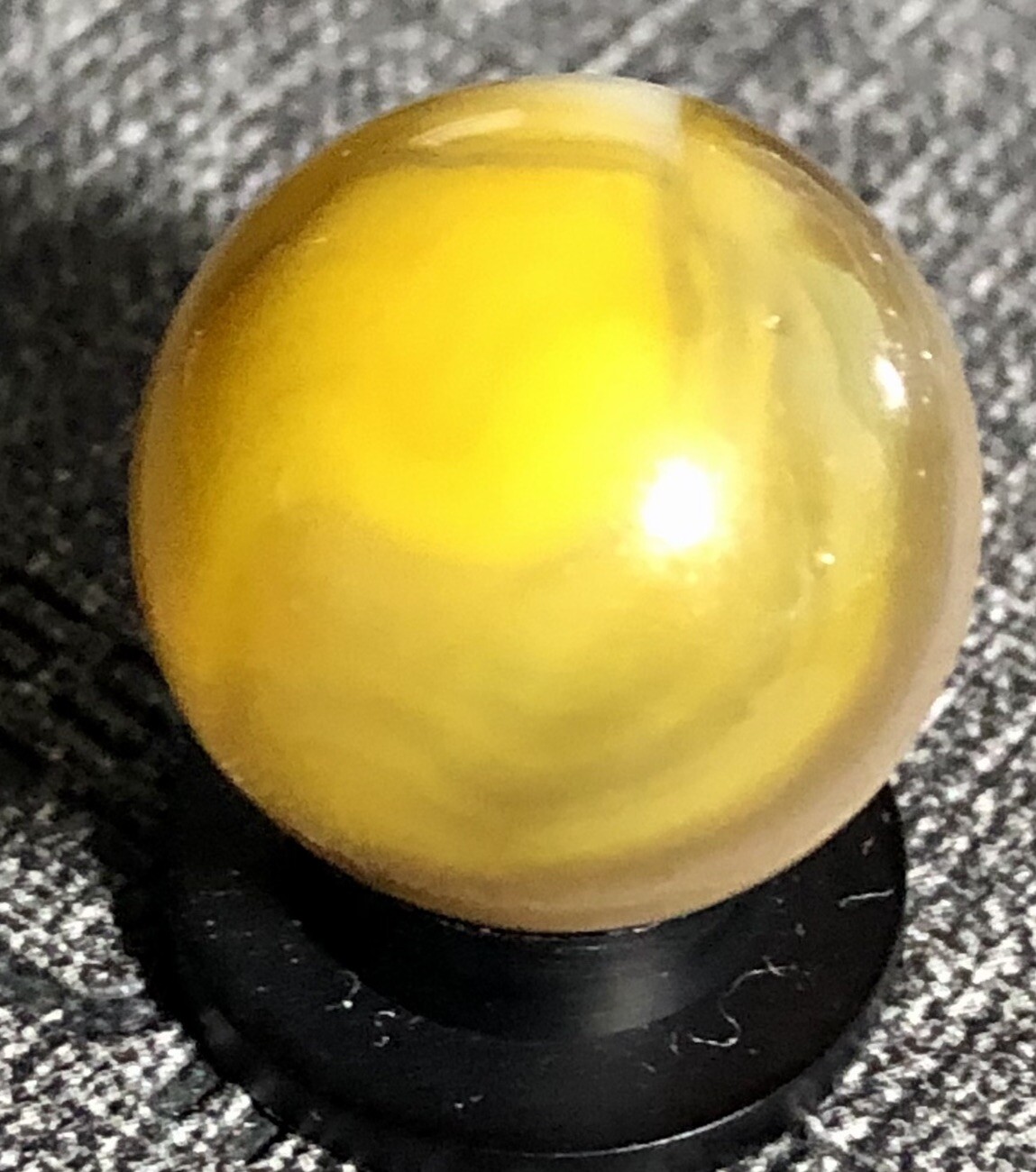 VTG Vitro Agate TRI-LITE Elite .64” Combined Shipping