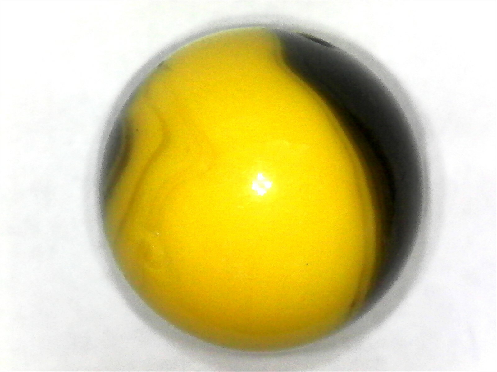 akro christensen ravenswood heaton alley peltier vitro jabo champion agate 10045