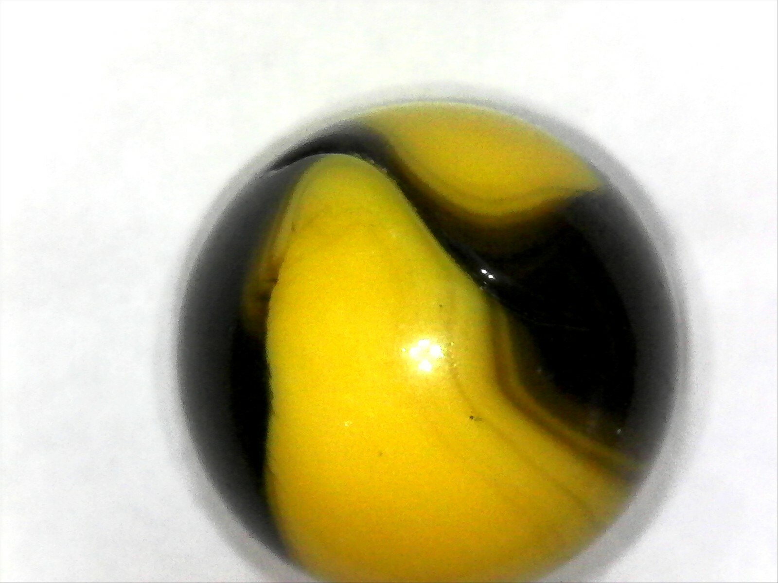 akro christensen ravenswood heaton alley peltier vitro jabo champion agate 10045