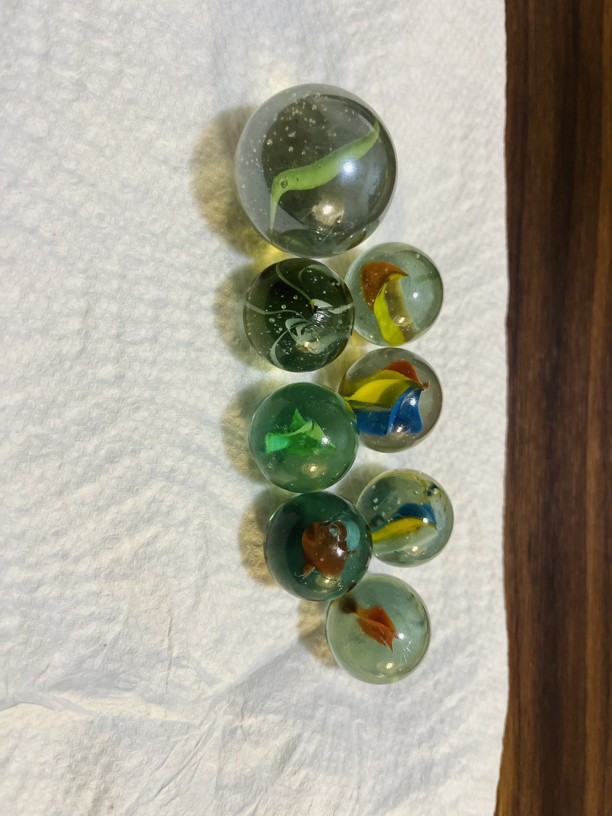 L@@K What You See Is What You Get. Free Shipping within The U.S.