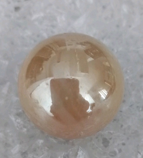 Old Antique Marble 1″
