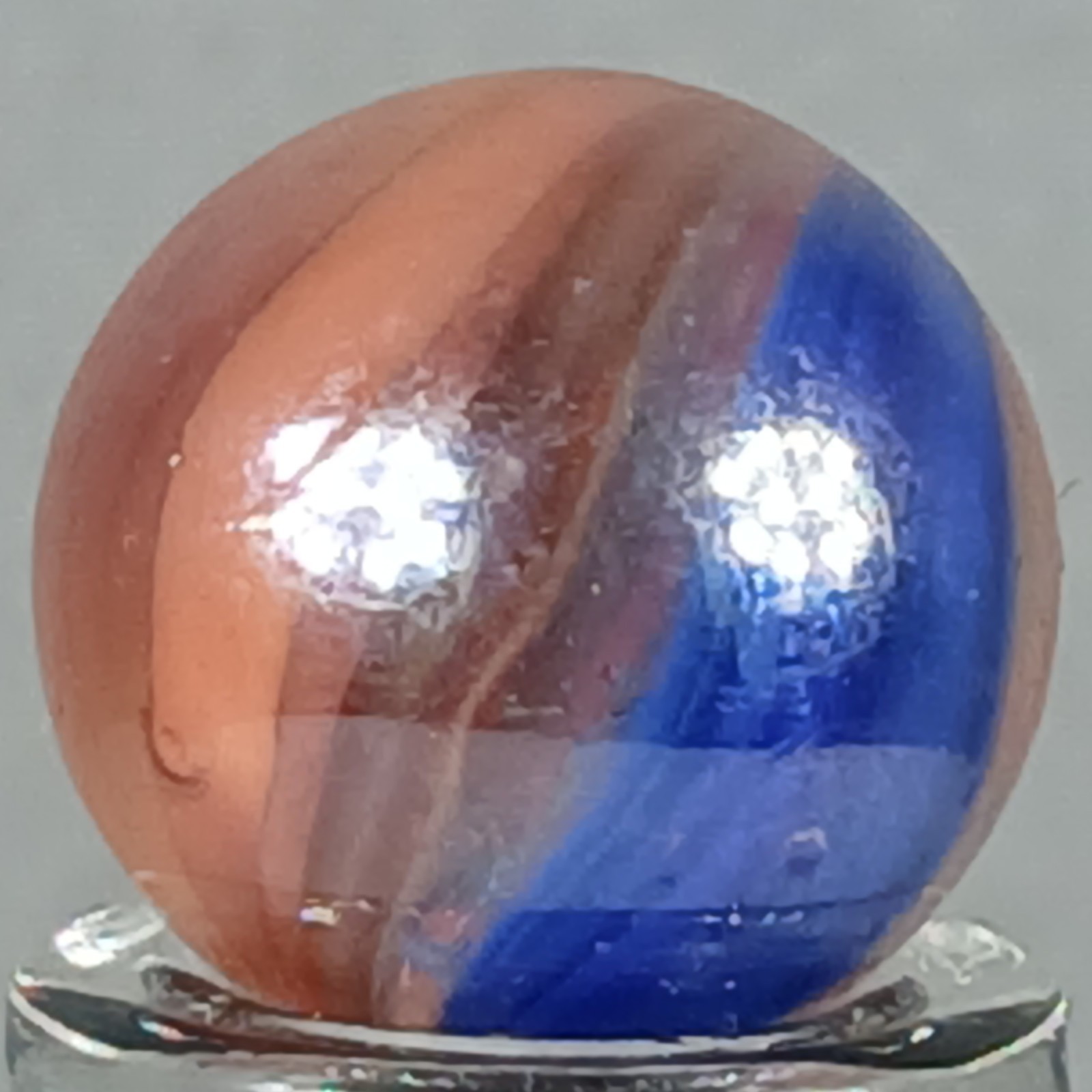 Vacor Peewee Sunrise .49 Inches Near-Mint Condition Combined Shipping