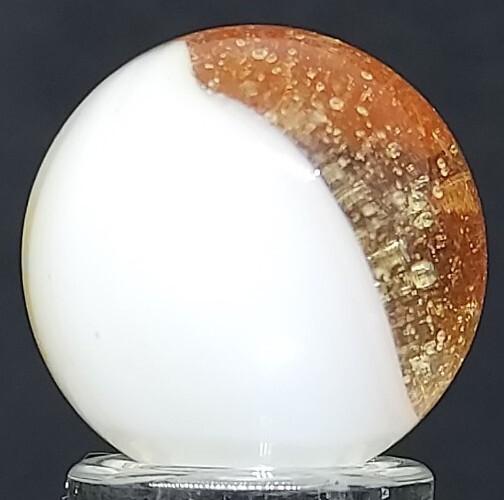 Vintage Master Co. “Sunburst” .64 Inch Near-Mint Condition Combined Shipping