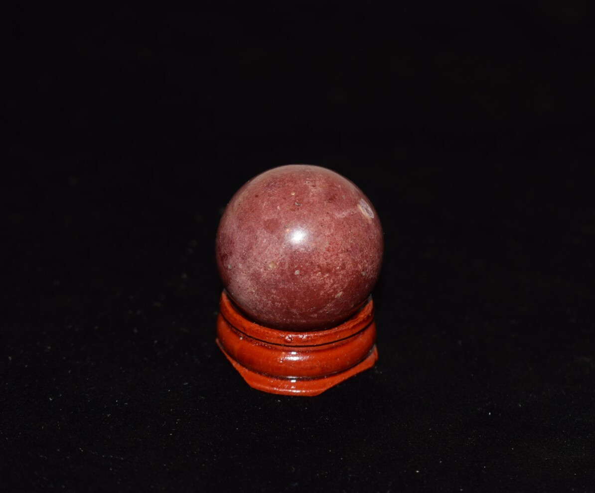 🏩Brick🟥Red ⛏Mineral Marble 🦶Toe Brake🦶 Size 1.203″ Read Below