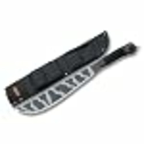 New Marbles Machete MR12714CAT