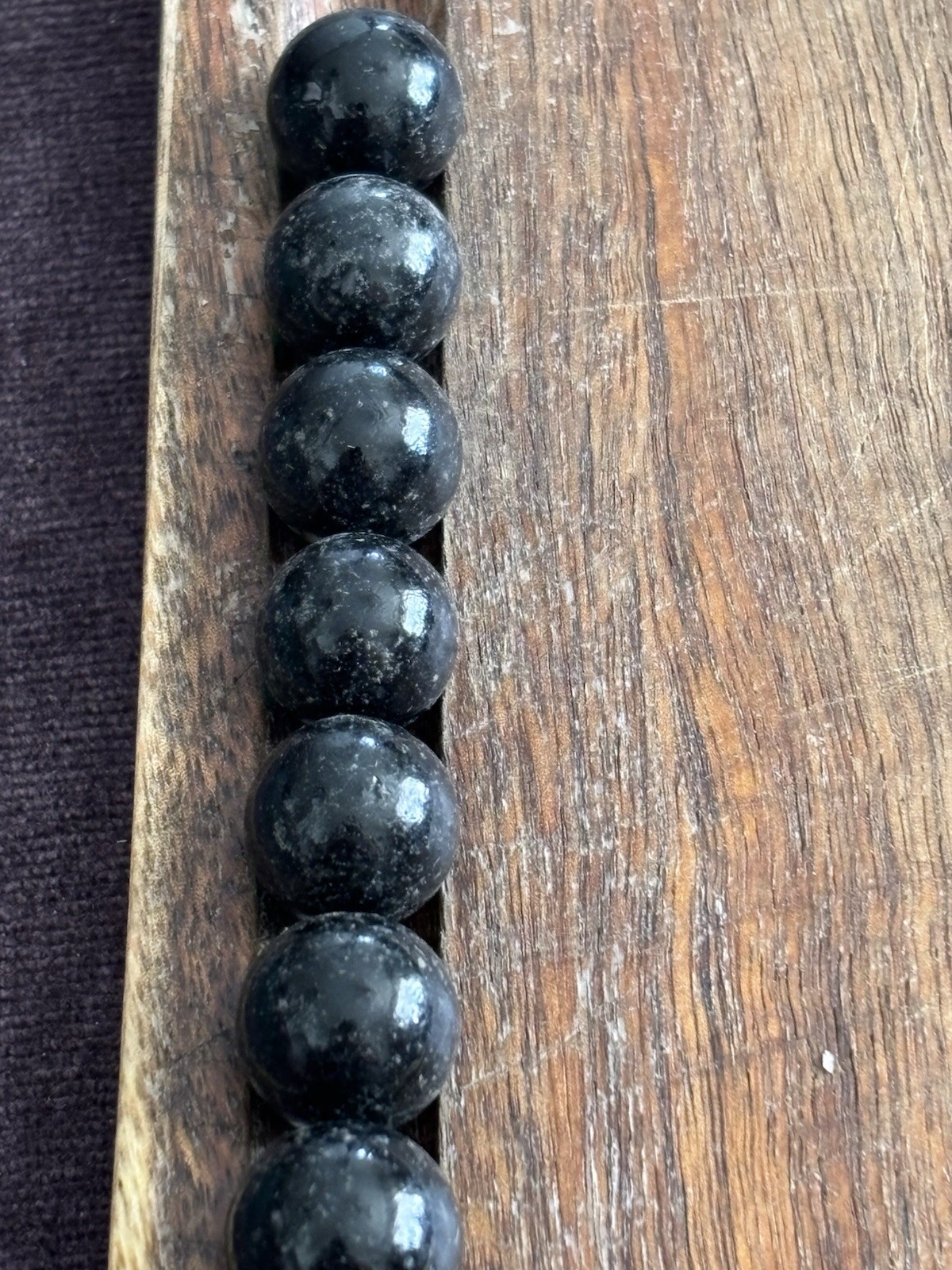 50 Vtg Marbles Unique (Vintage Alley St. Mary’s Swirl, Alley Agate) And More!