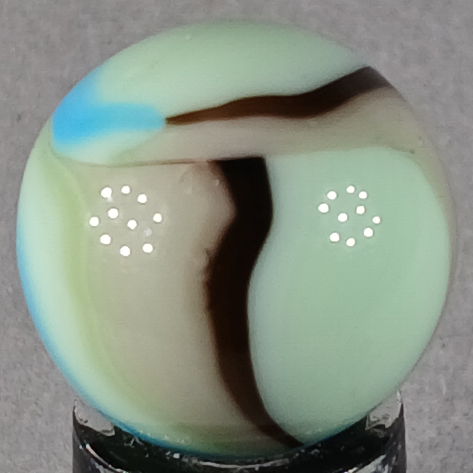 Vacor Butterfly .60 Inches Near-Mint Condition Combined Shipping