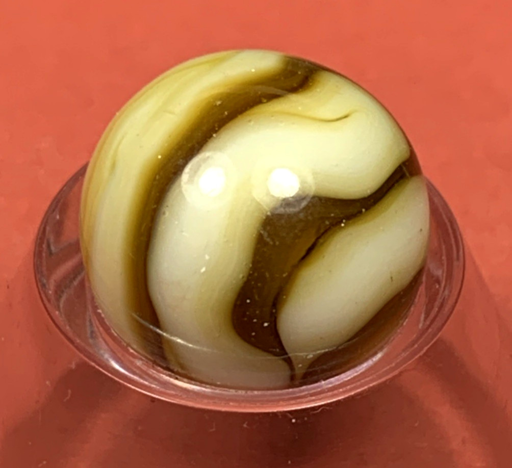 ALLEY SWIRL .61″ BOX02/256
