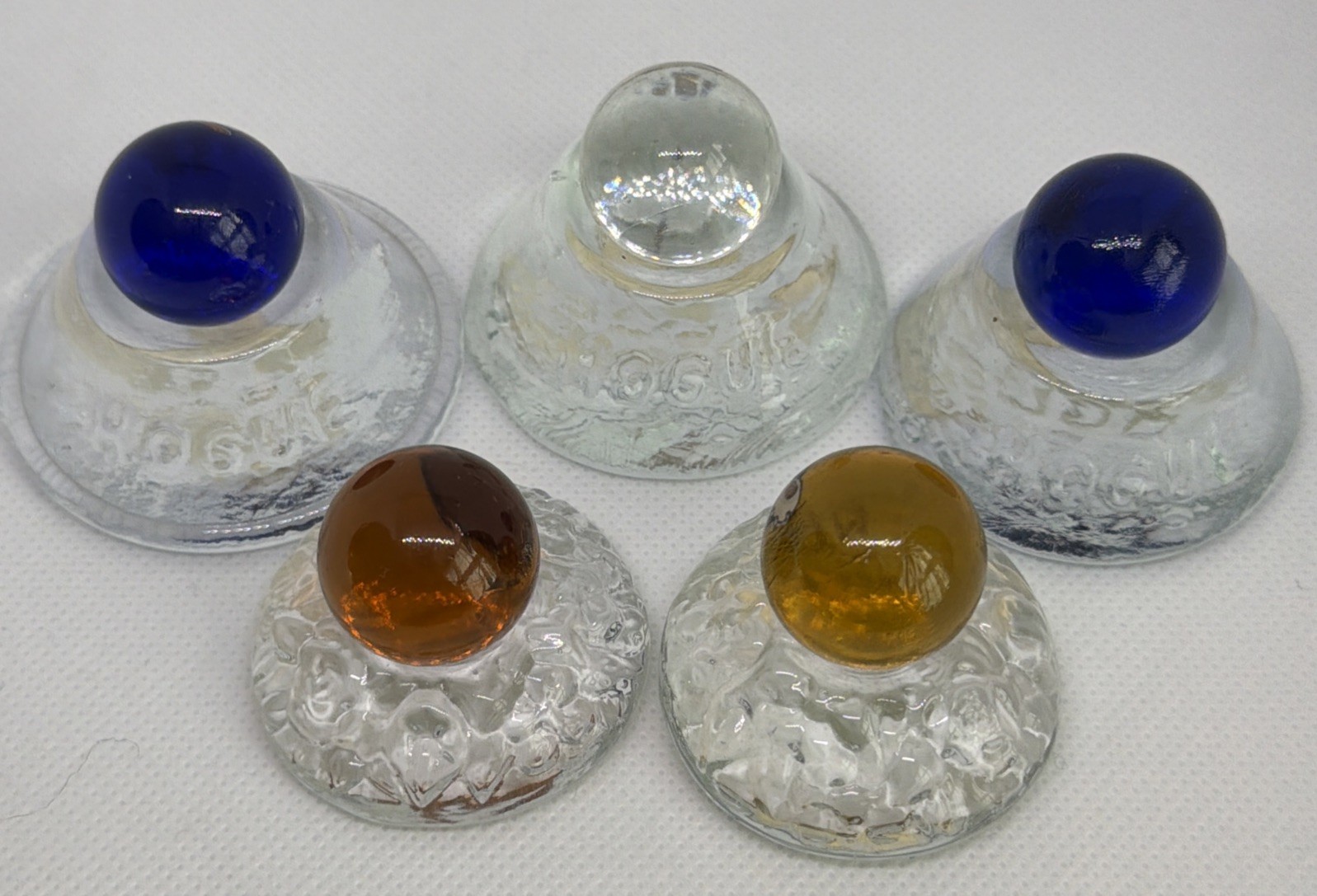 Pokemon Marble 2000s Rare Lot of 5