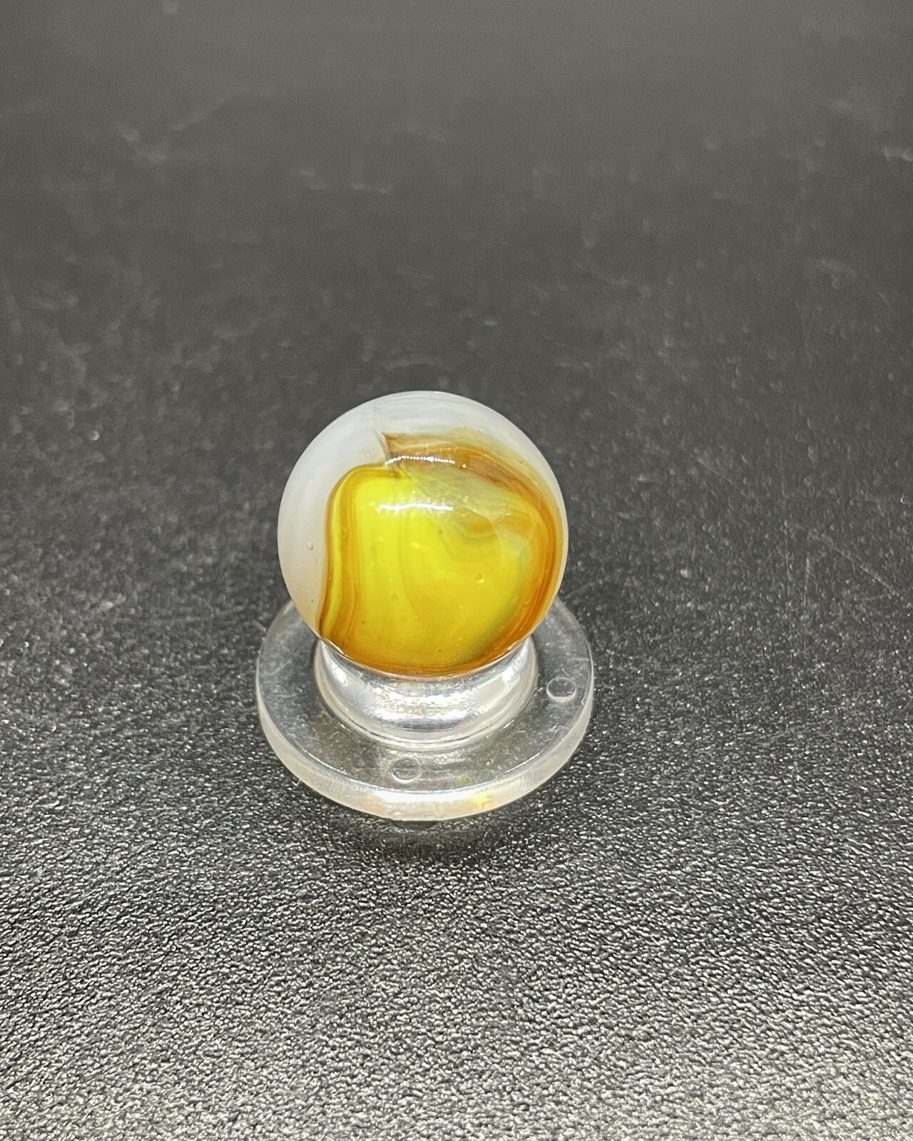 Vitro Phantom Conqueror Marble HTF Vitro Opal Phantom Conqueror Patch Marble