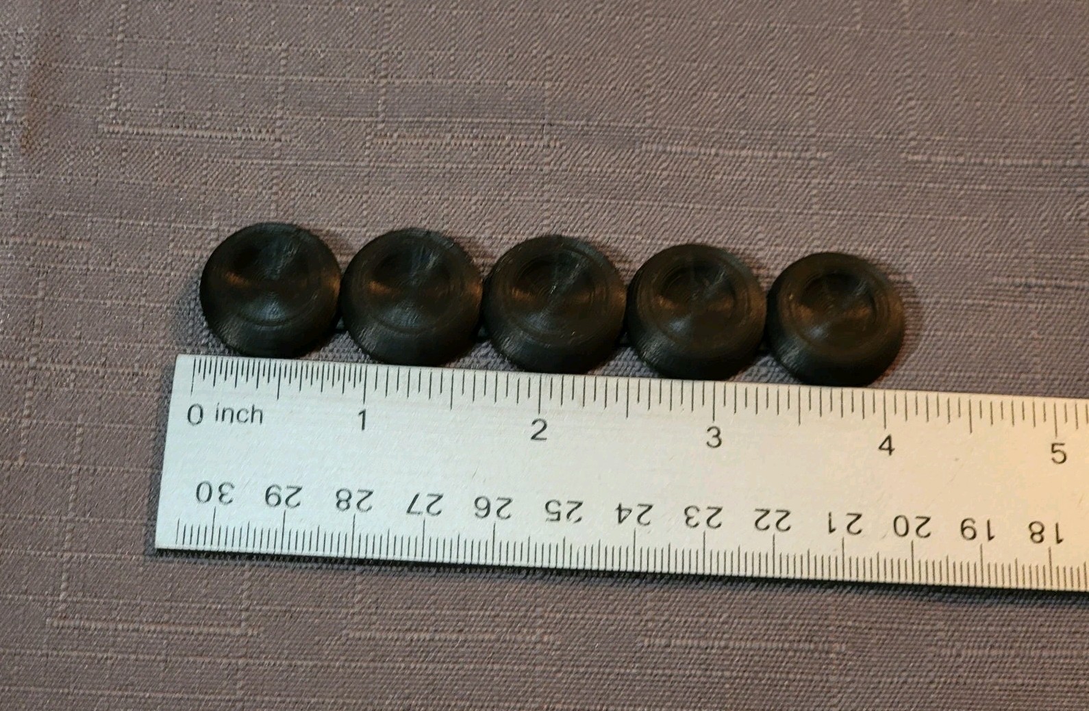Lot of 7 Marble Displays or Stands|Resale|Shooter|Akro Agate|Uranium|Sphere|Jabo
