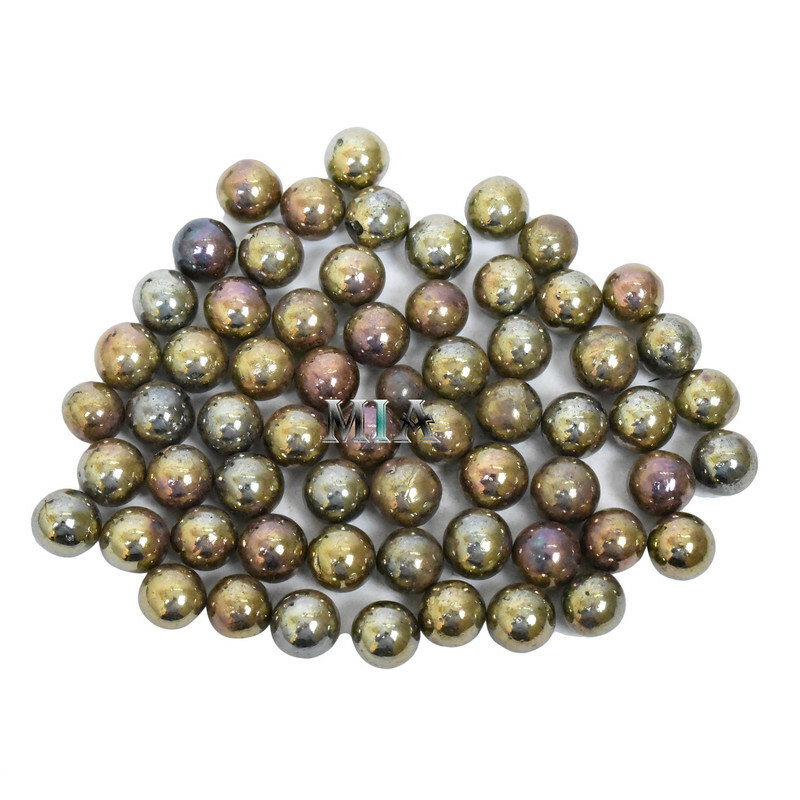 Marble Glass Kanche Playing for Outdoor & Indoor Games,Children School Project