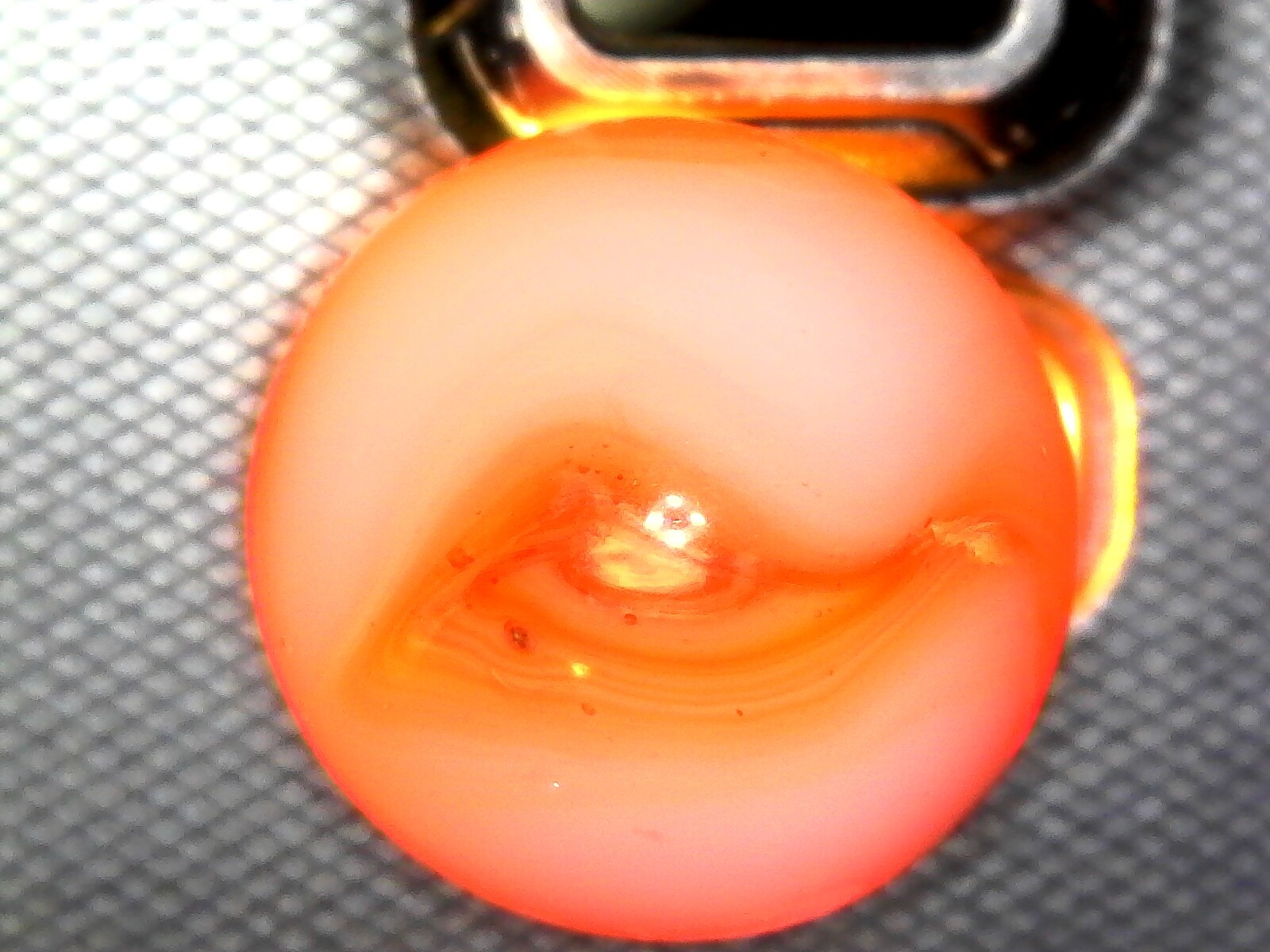 akro christensen ravenswood heaton alley peltier vitro jabo champion agate u0120