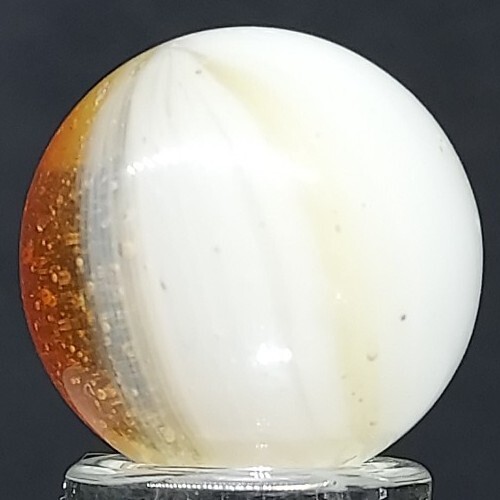 Vintage Master Co. “Sunburst” .64 Inch Near-Mint Condition Combined Shipping