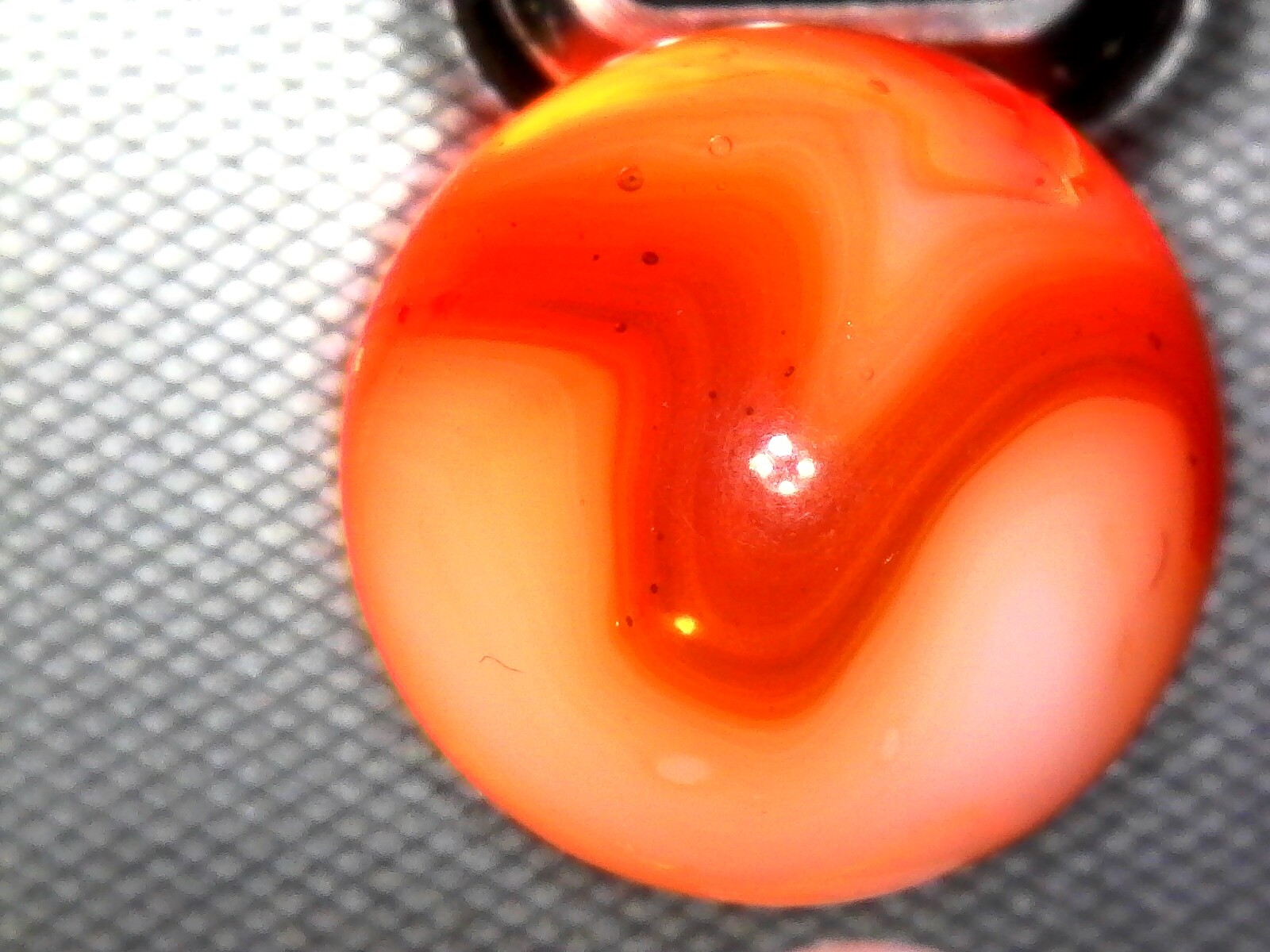 akro christensen ravenswood heaton alley peltier vitro jabo champion agate u0114