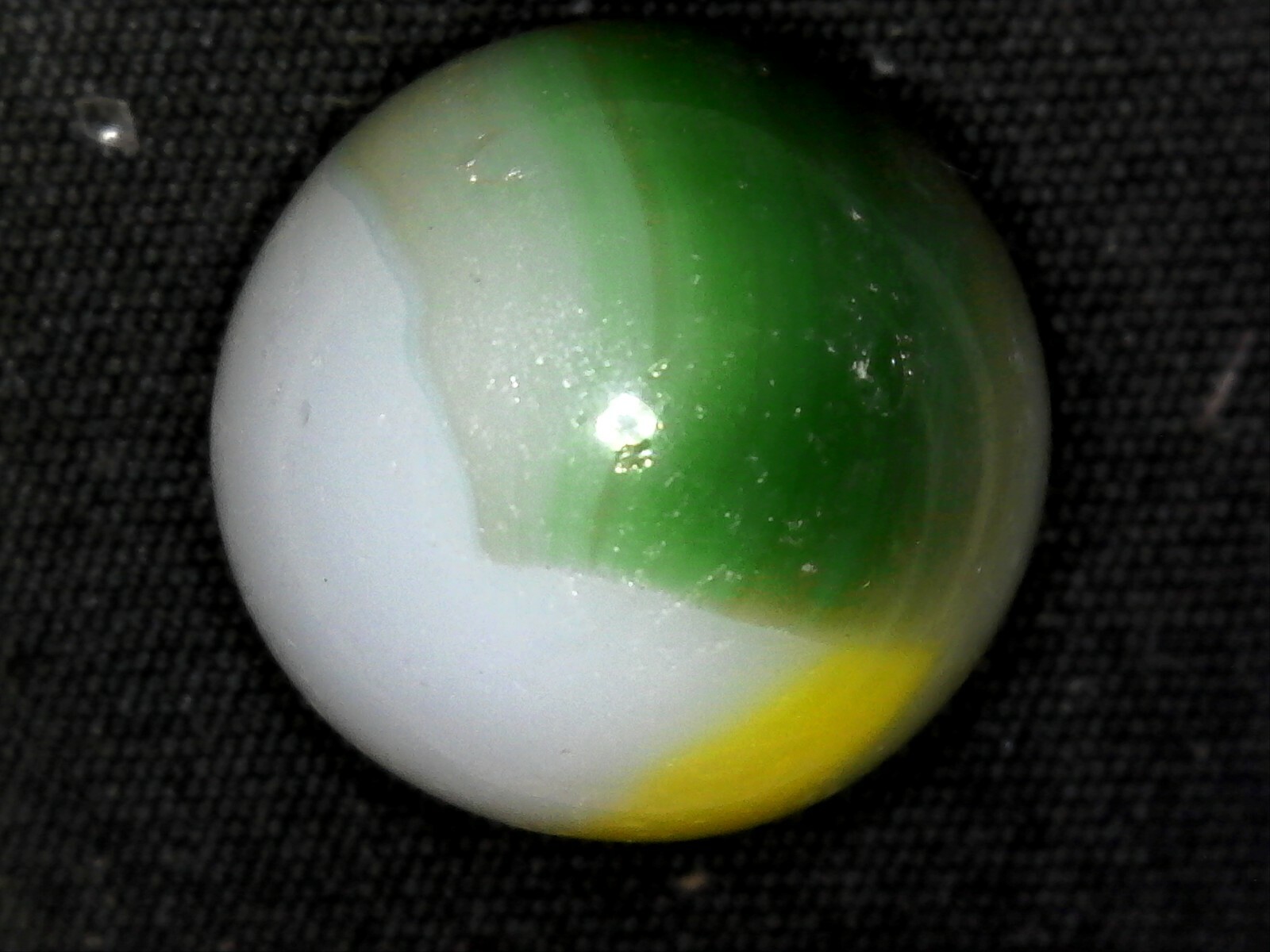 akro christensen ravenswood heaton alley peltier vitro jabo champion agate 10029